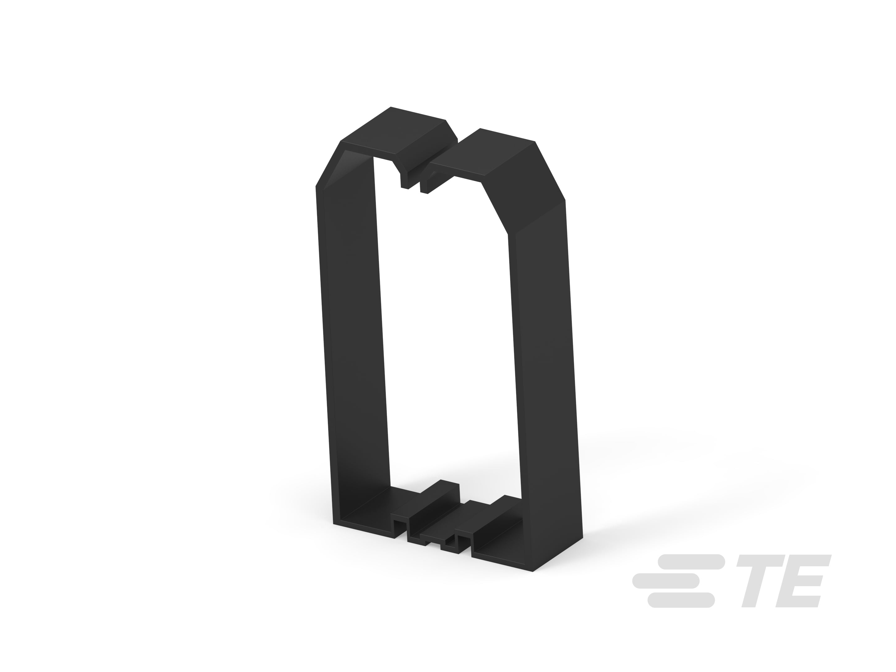 WD-1-RT-6010-1SET411307R0000