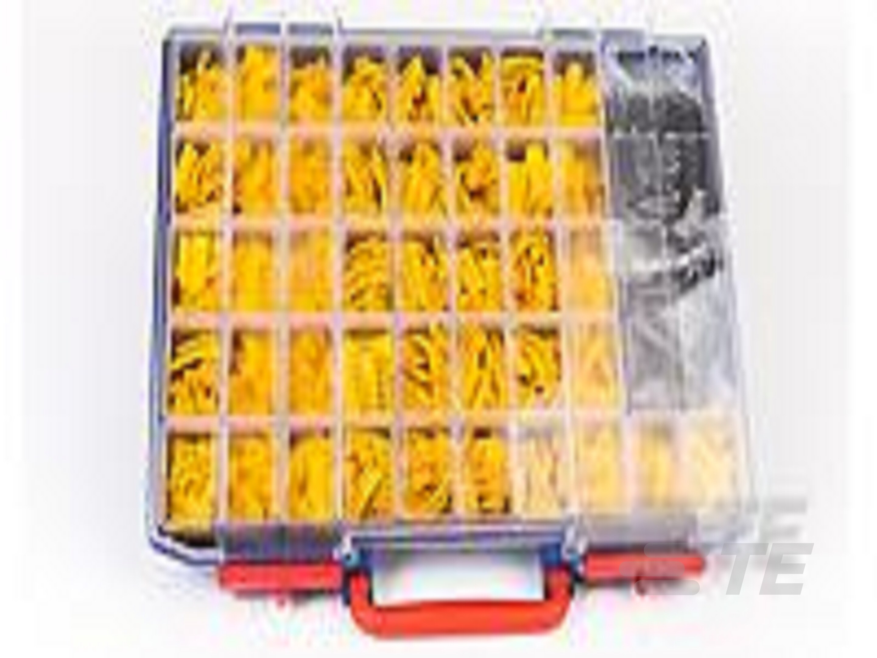 CTO-Kit-4200-YL-1SET512001R0000