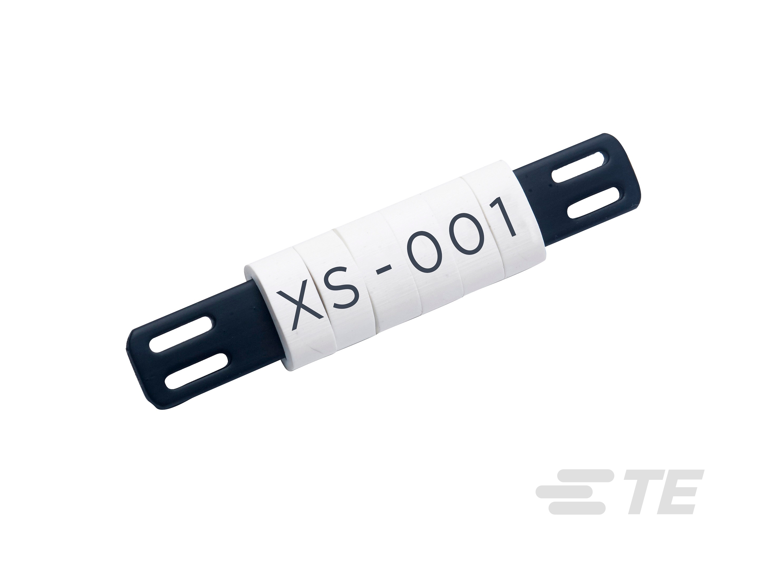 13611904-EC6523-000