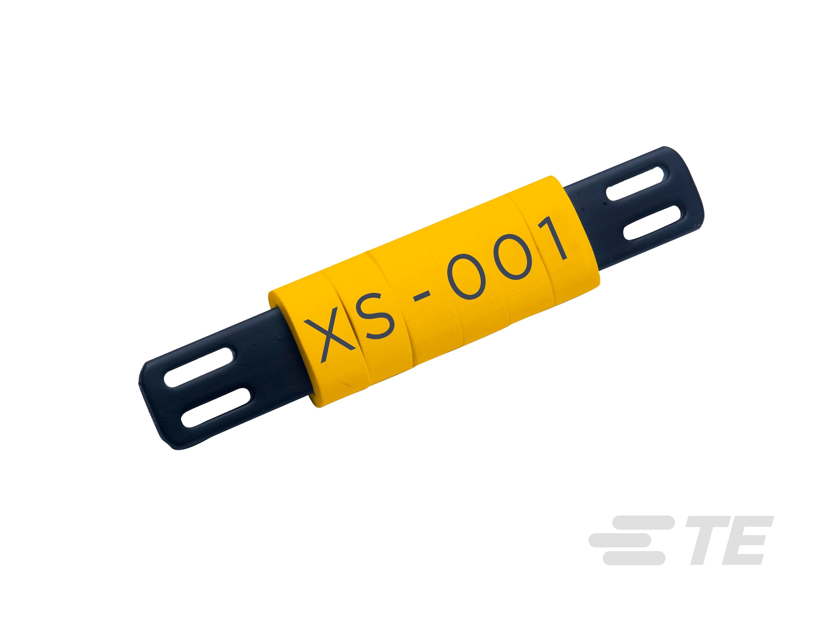 CTO-Marker-0-100-9-YL-1SET512095R0000
