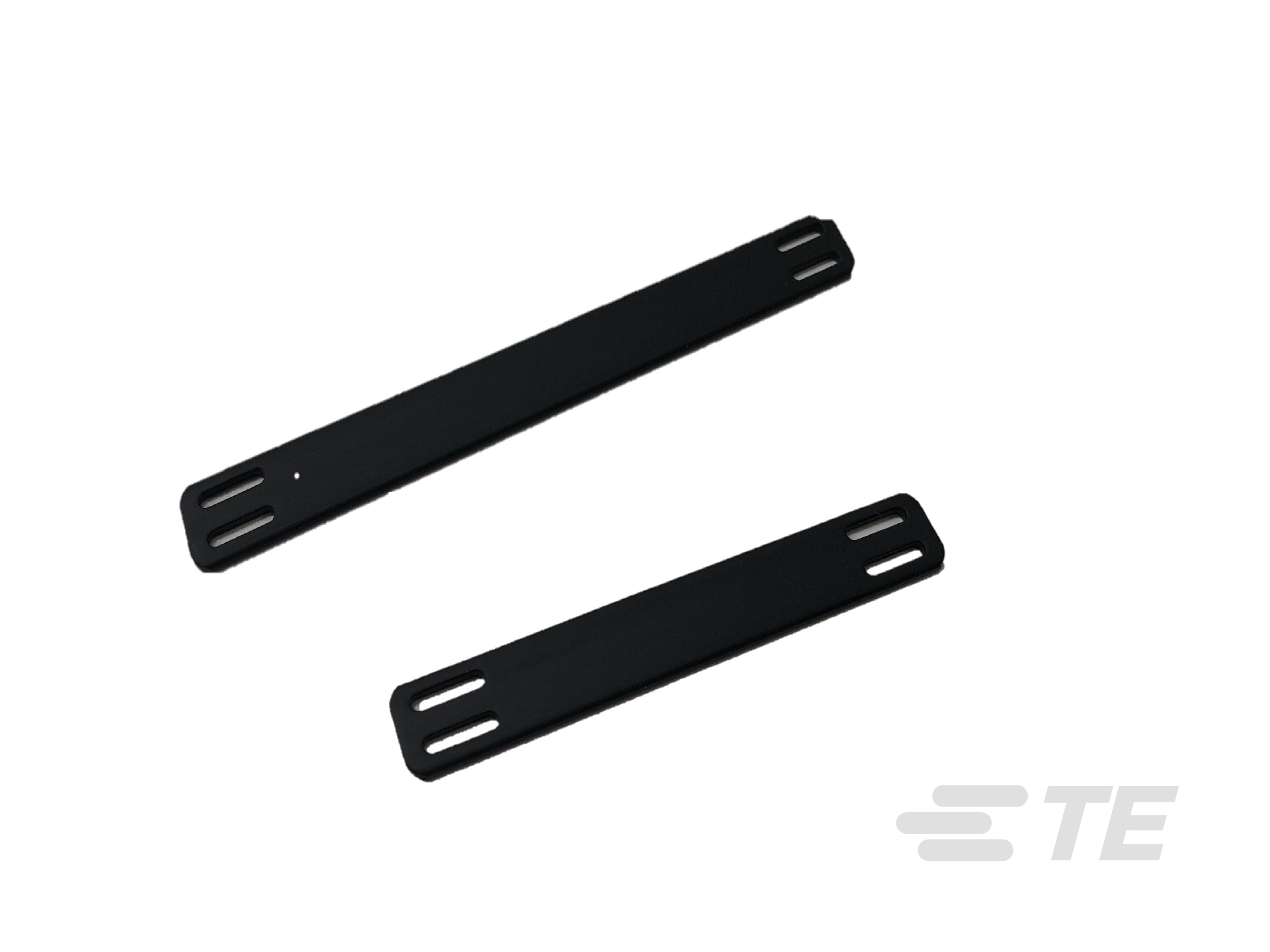 CTO-Carrier-500-12-1SET512171R0000