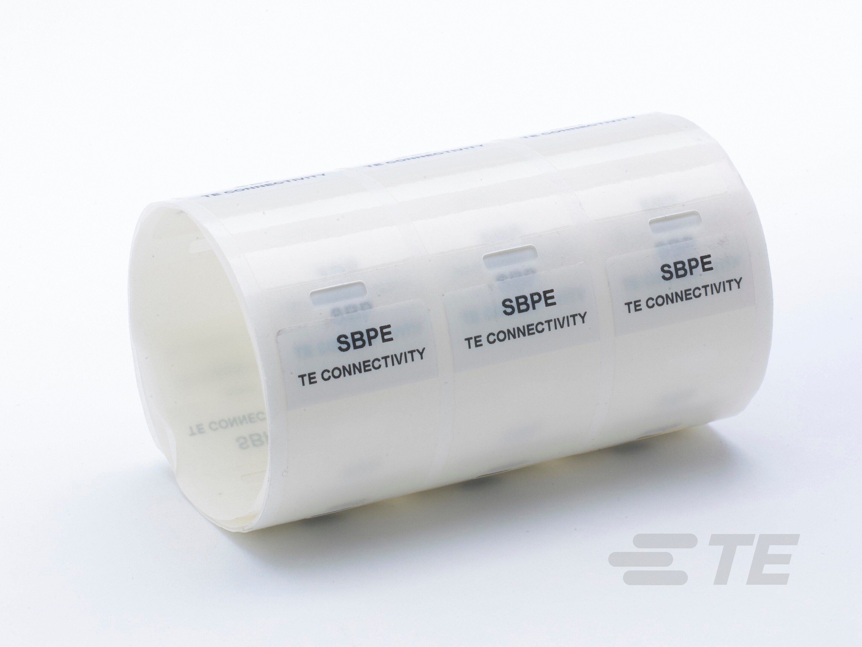 SBPE07-1225-GN-5-1SET530106R0000