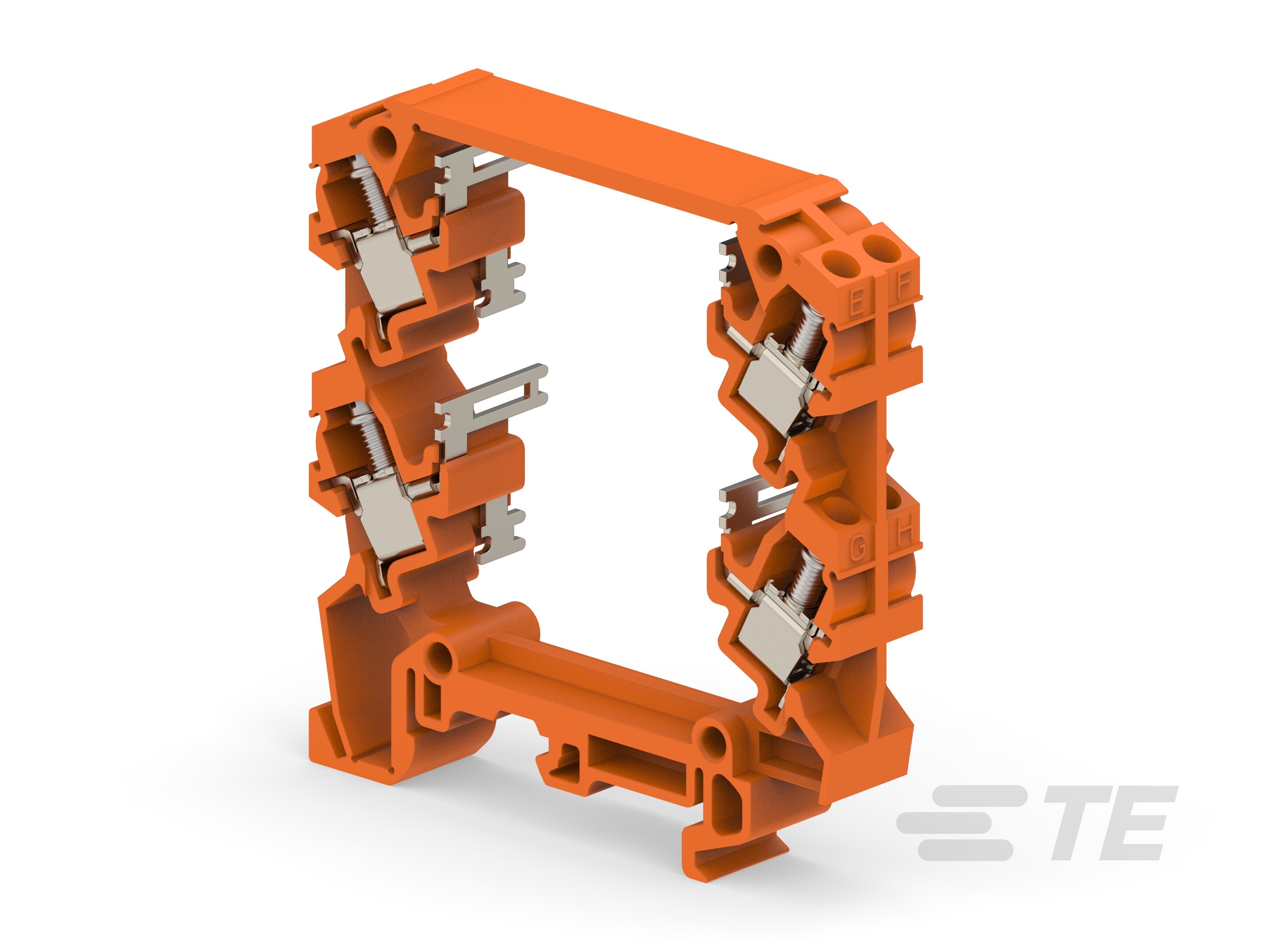 EBS8A.OR-1SNA103305R0200