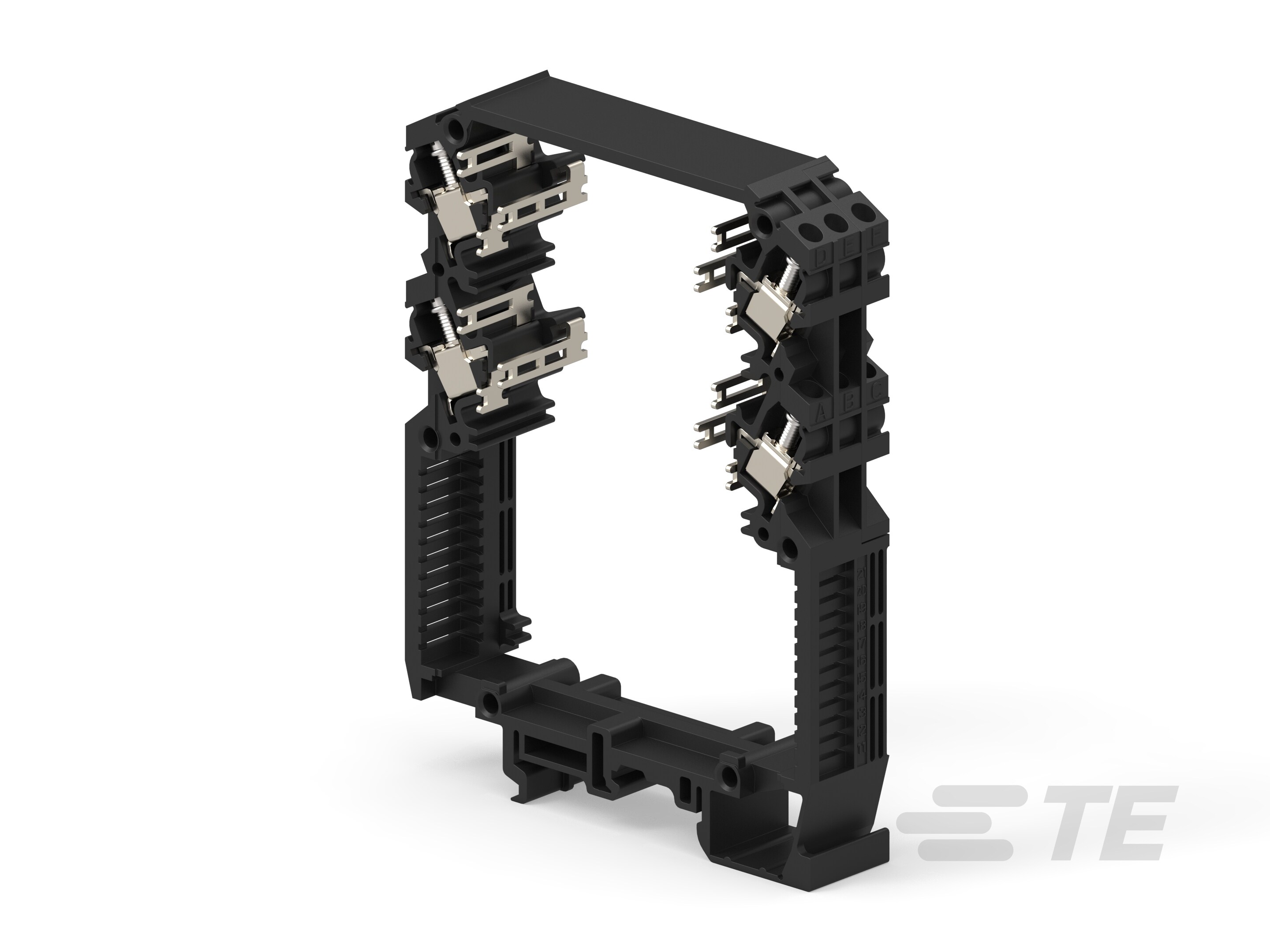 BFU2.S12.BK-1SNA104077R0000