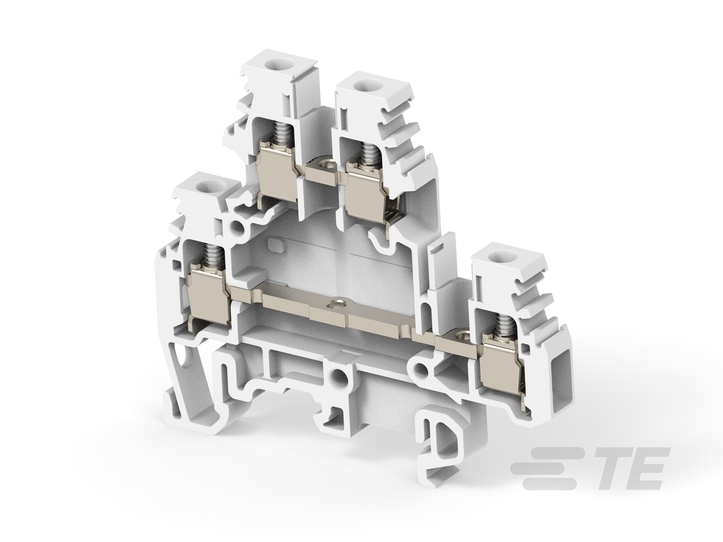 M4/6.D2-1SNA105046R2300