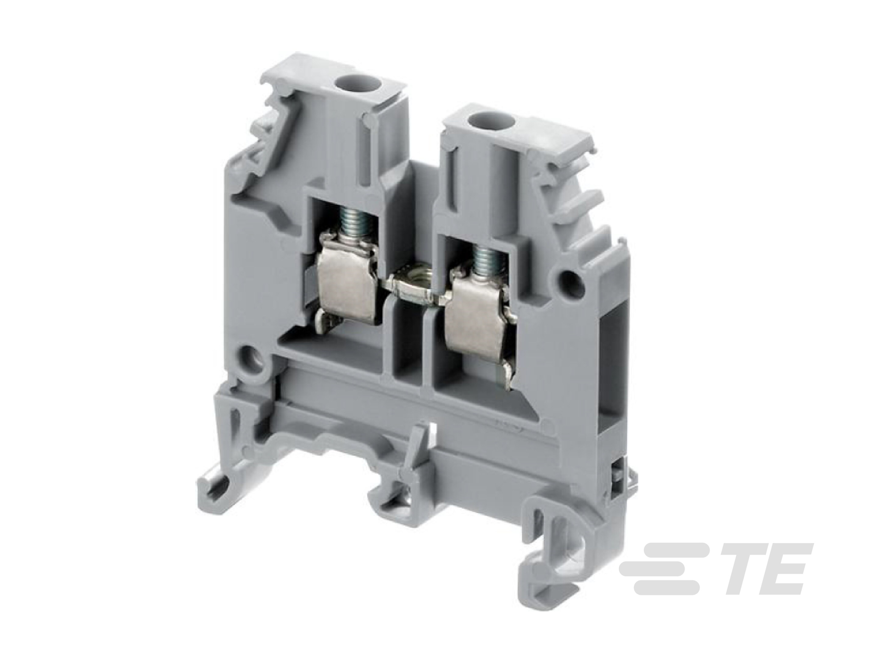 MA2.5/5-1SNA105075R2000