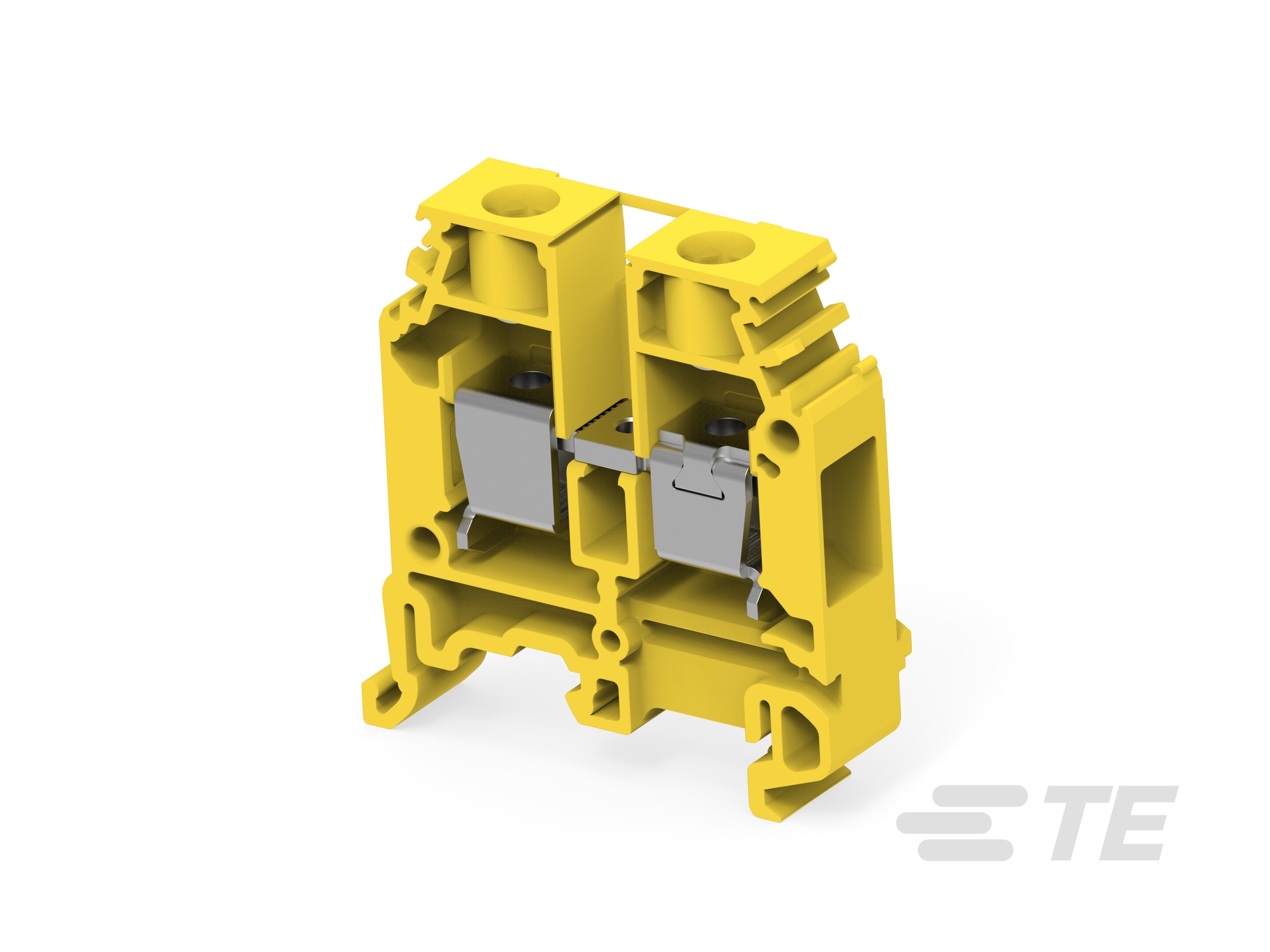 M10/10-1SNA105120R2600
