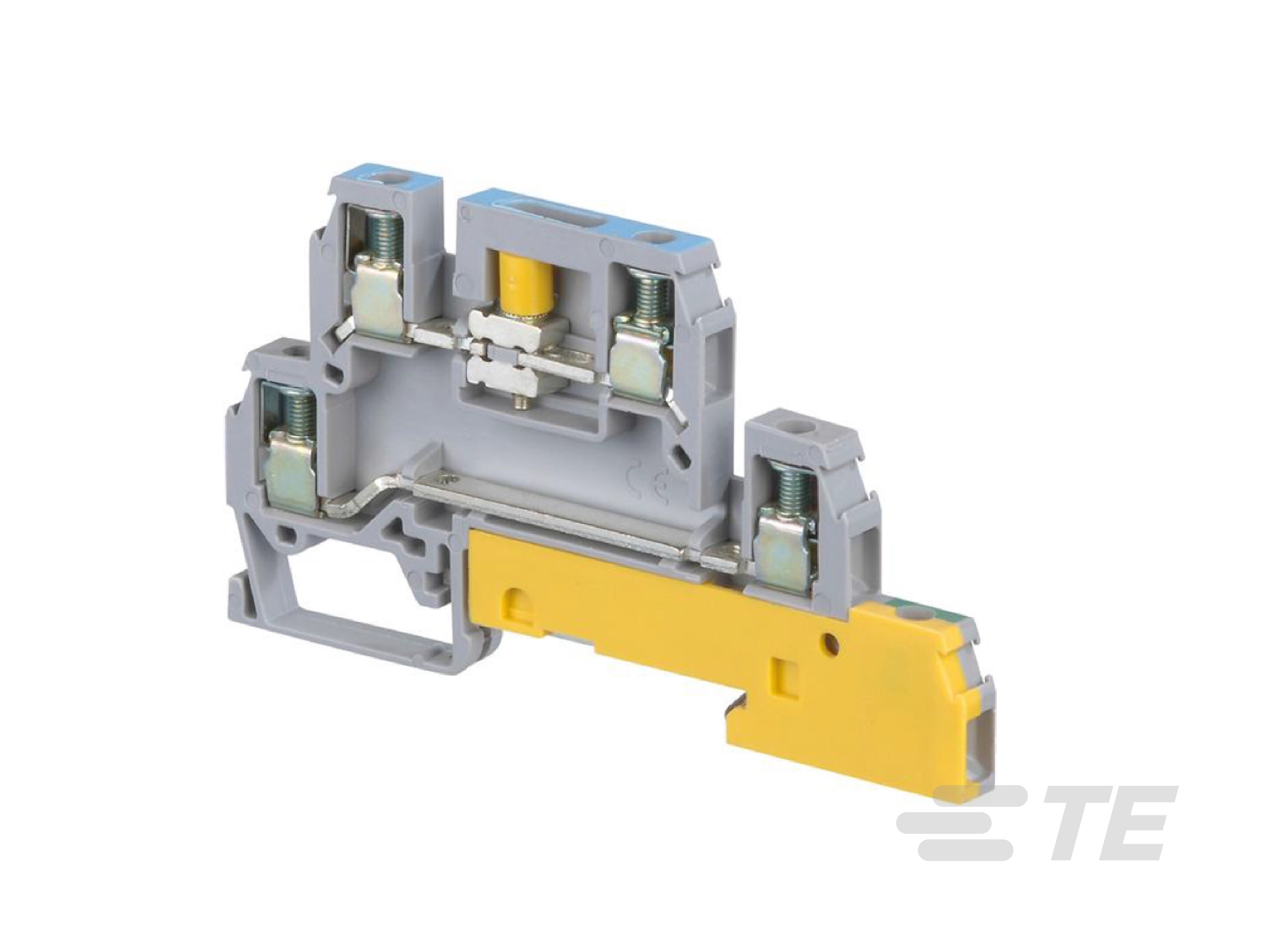 D4/6.A.NTLP-1SNA110415R1200