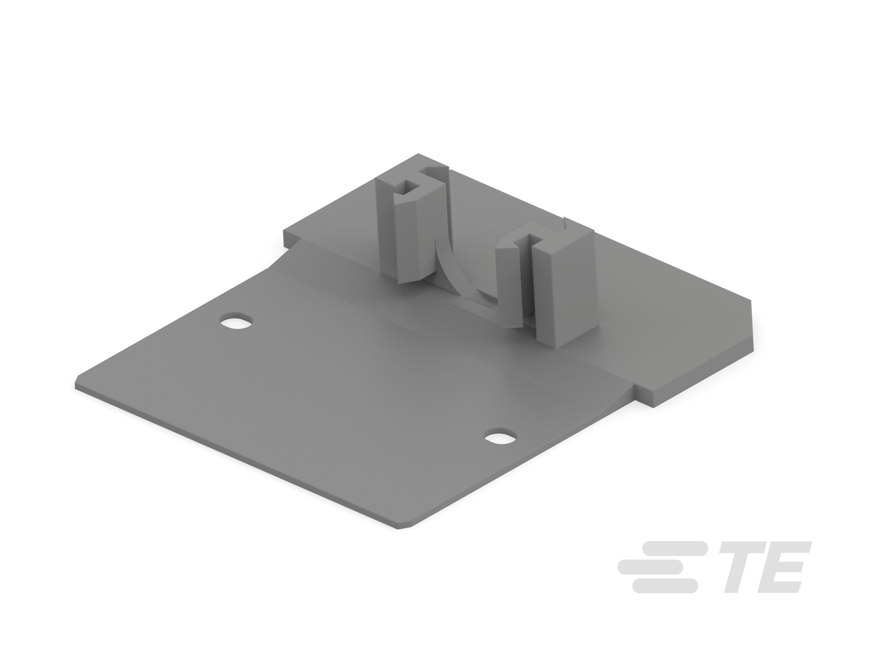 SCM6-1SNA113003R1000
