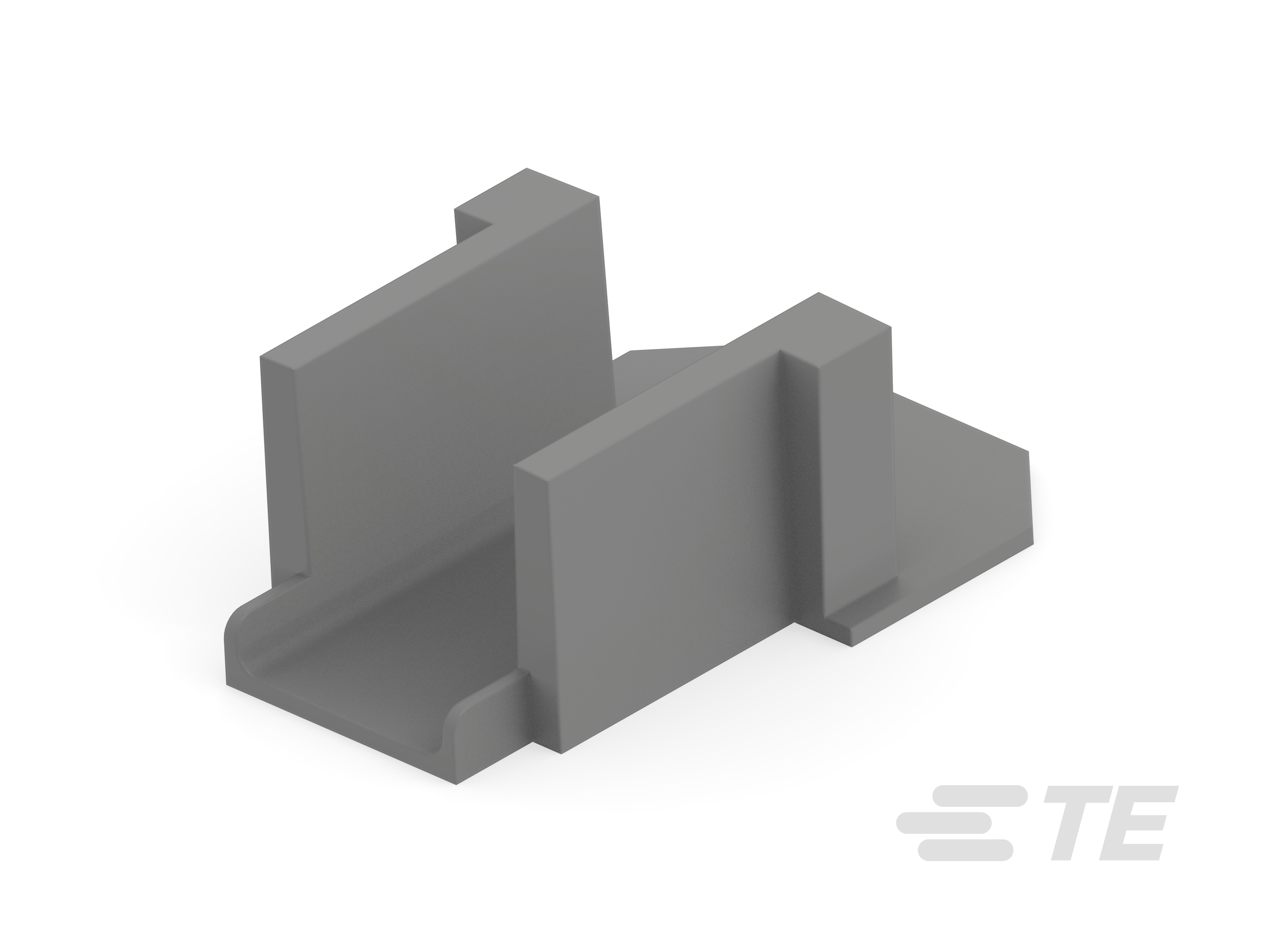 SCM6D-1SNA113482R0500