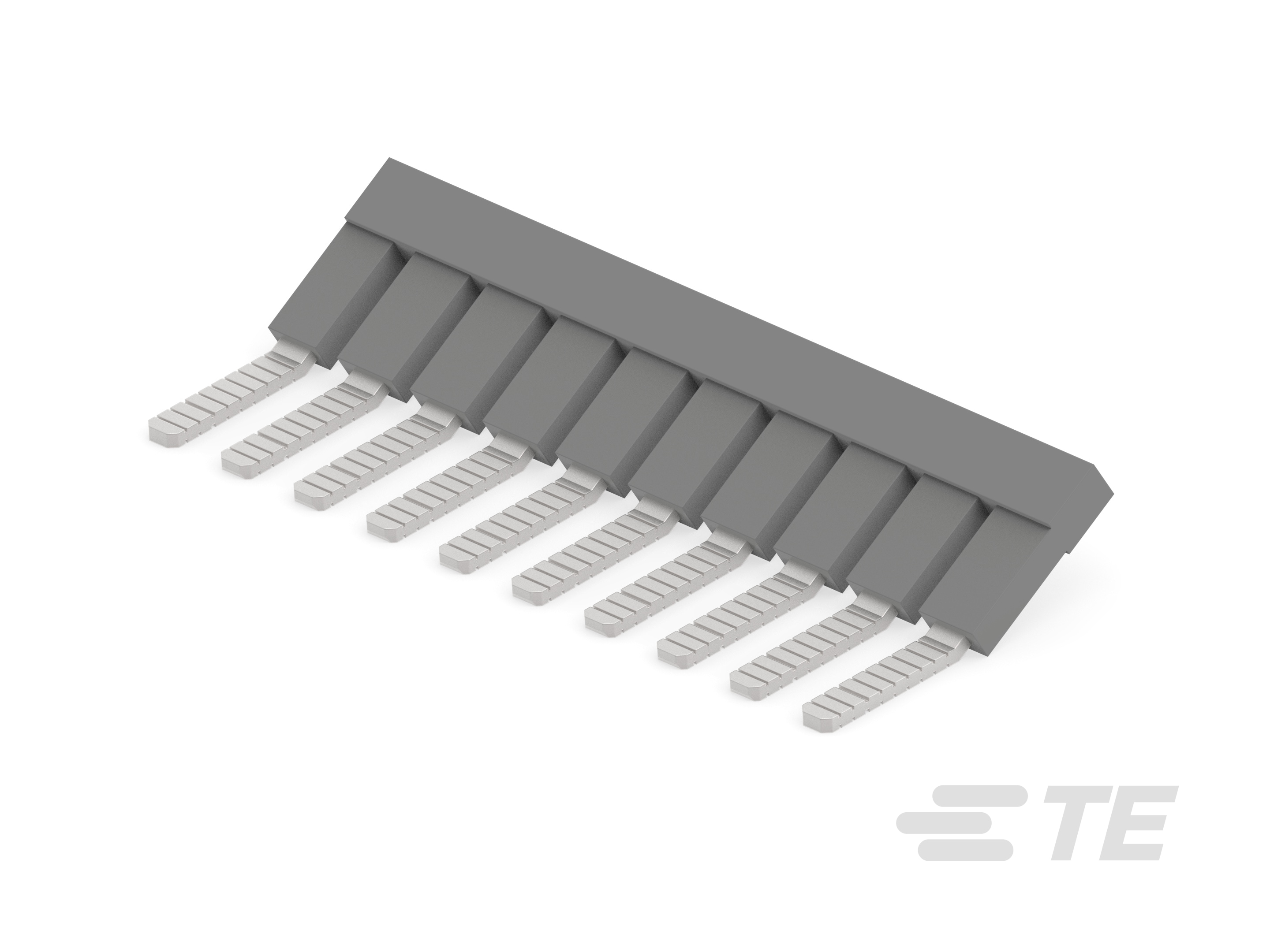 PC6-10-1SNA113548R2600