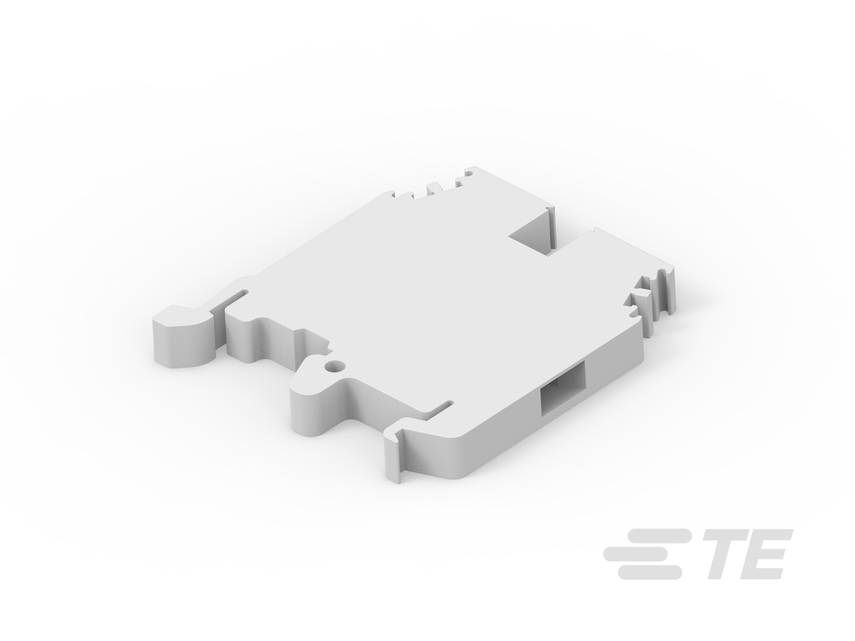 MTC6-1SNA115206R2200