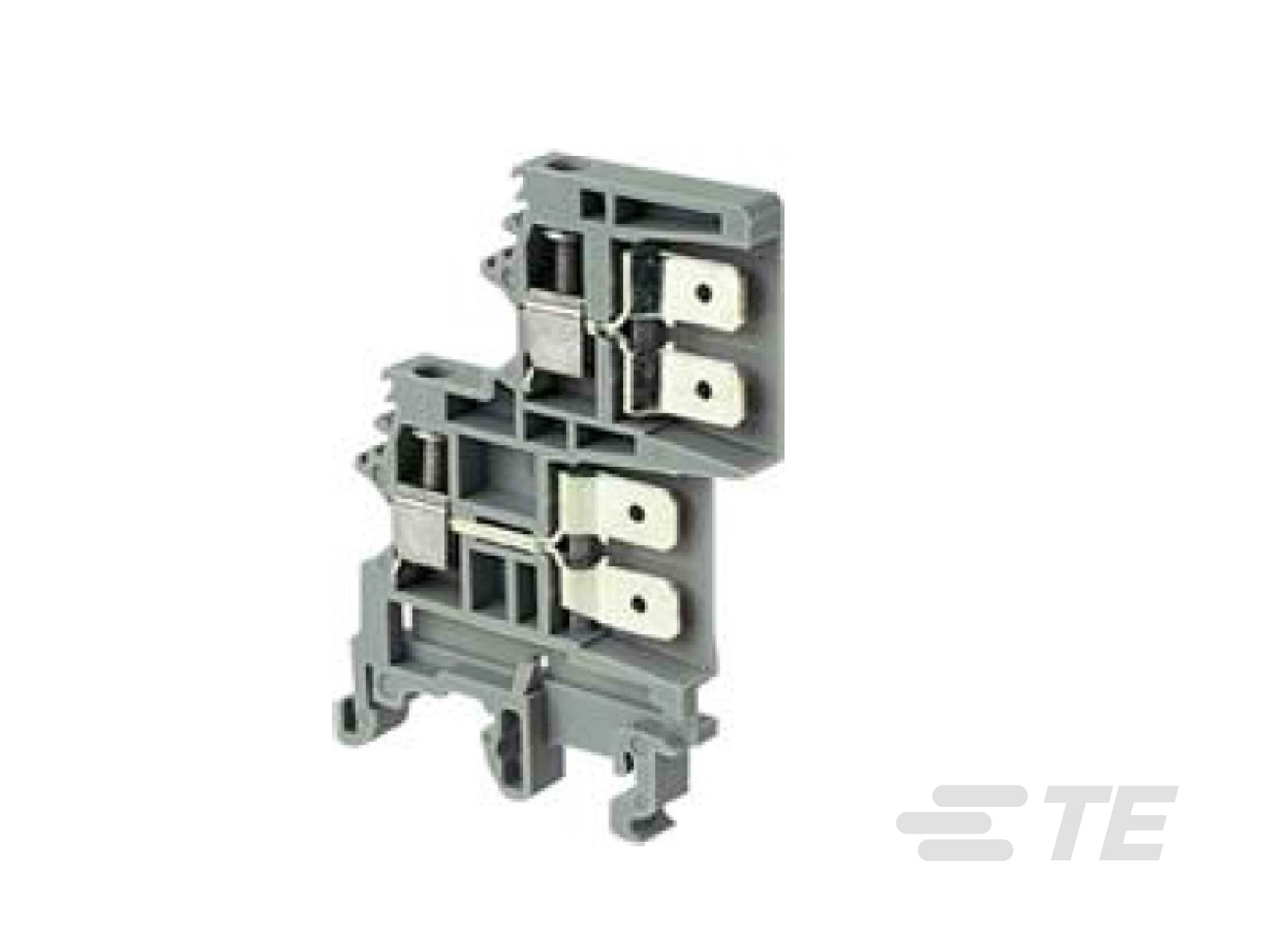 MS4/6.D2.2G-1SNA115312R1300
