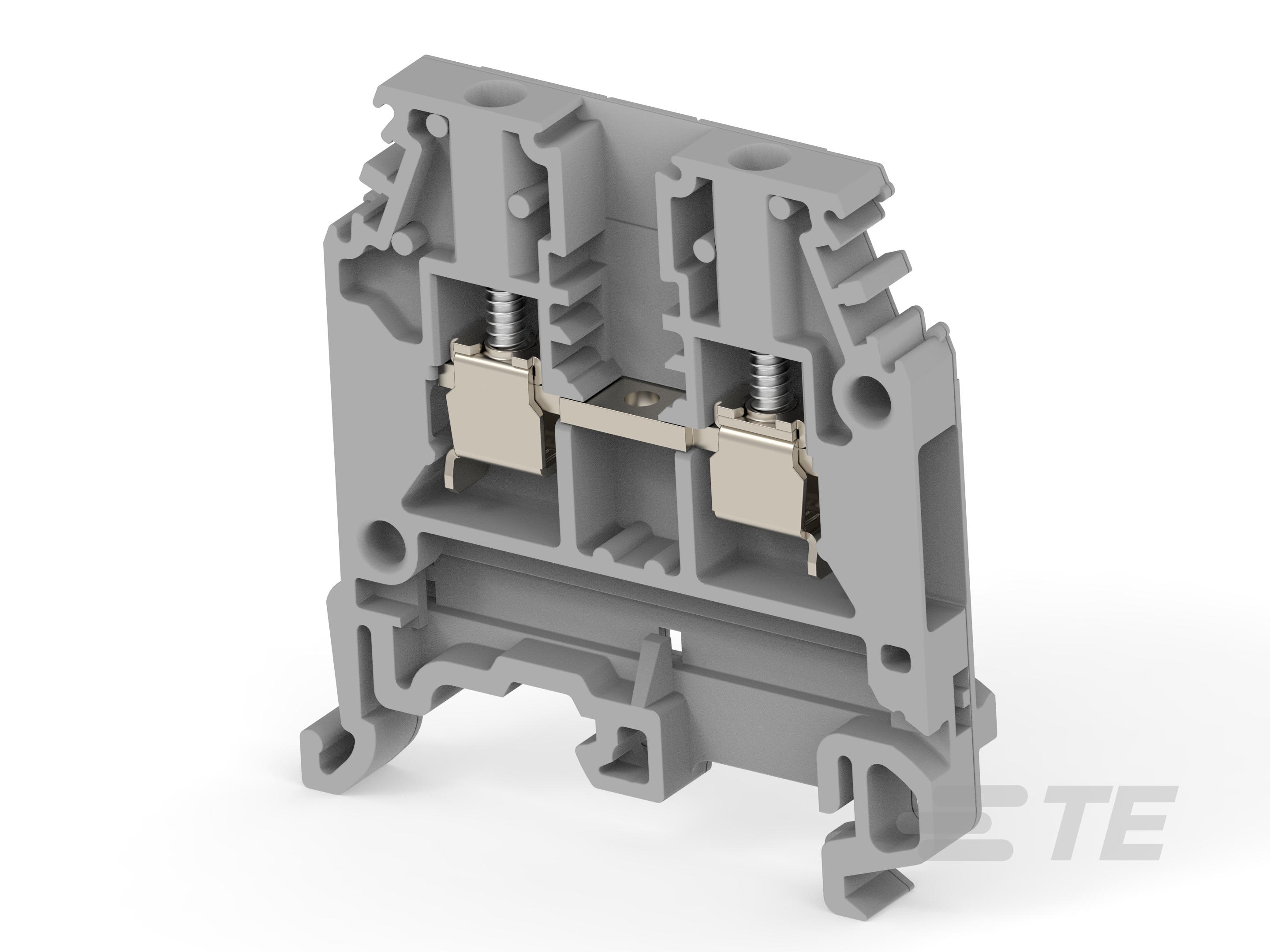 MA2.5/5-1SNA115486R0300