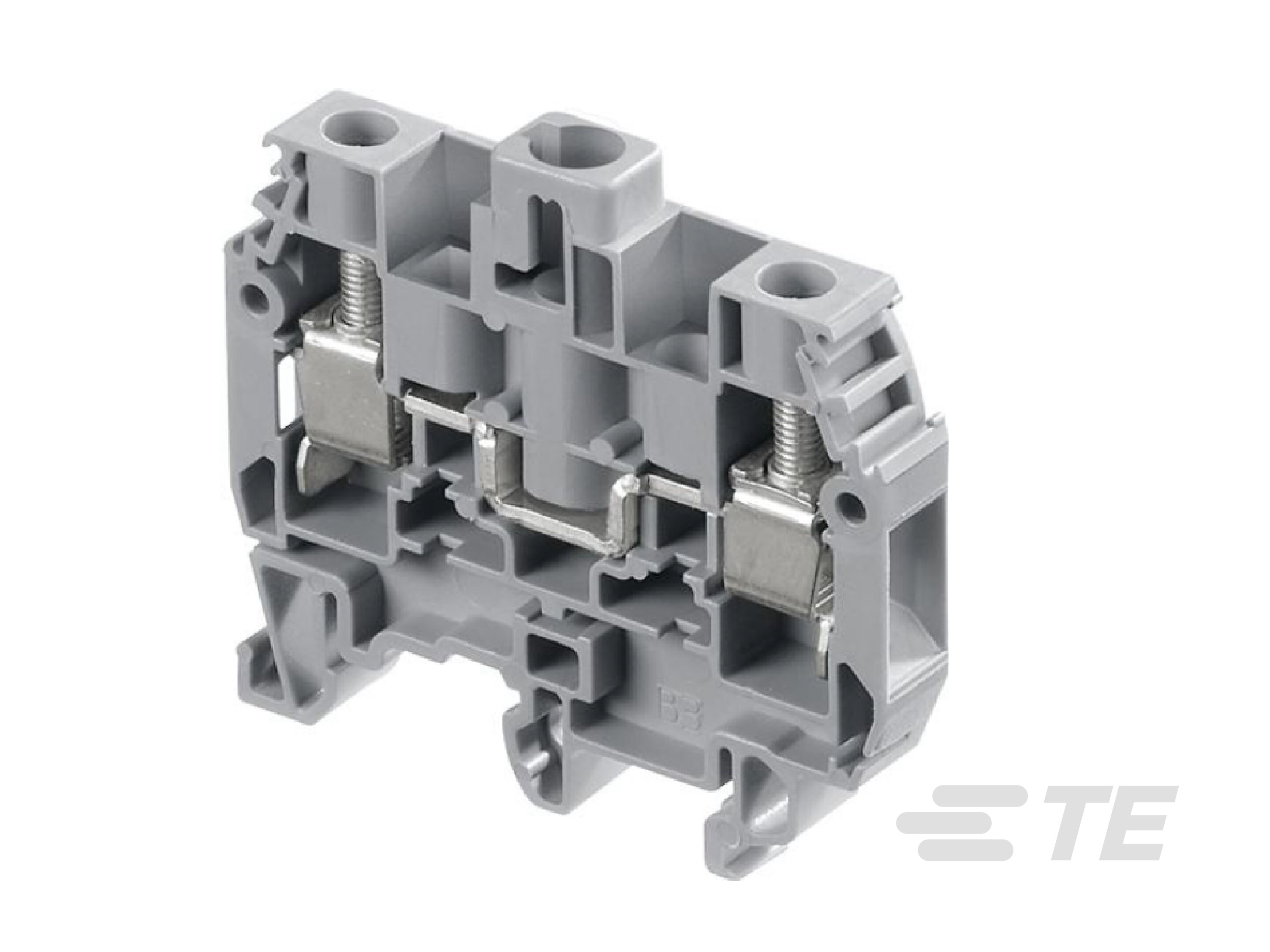 M6/8.STP3-1SNA115500R2500