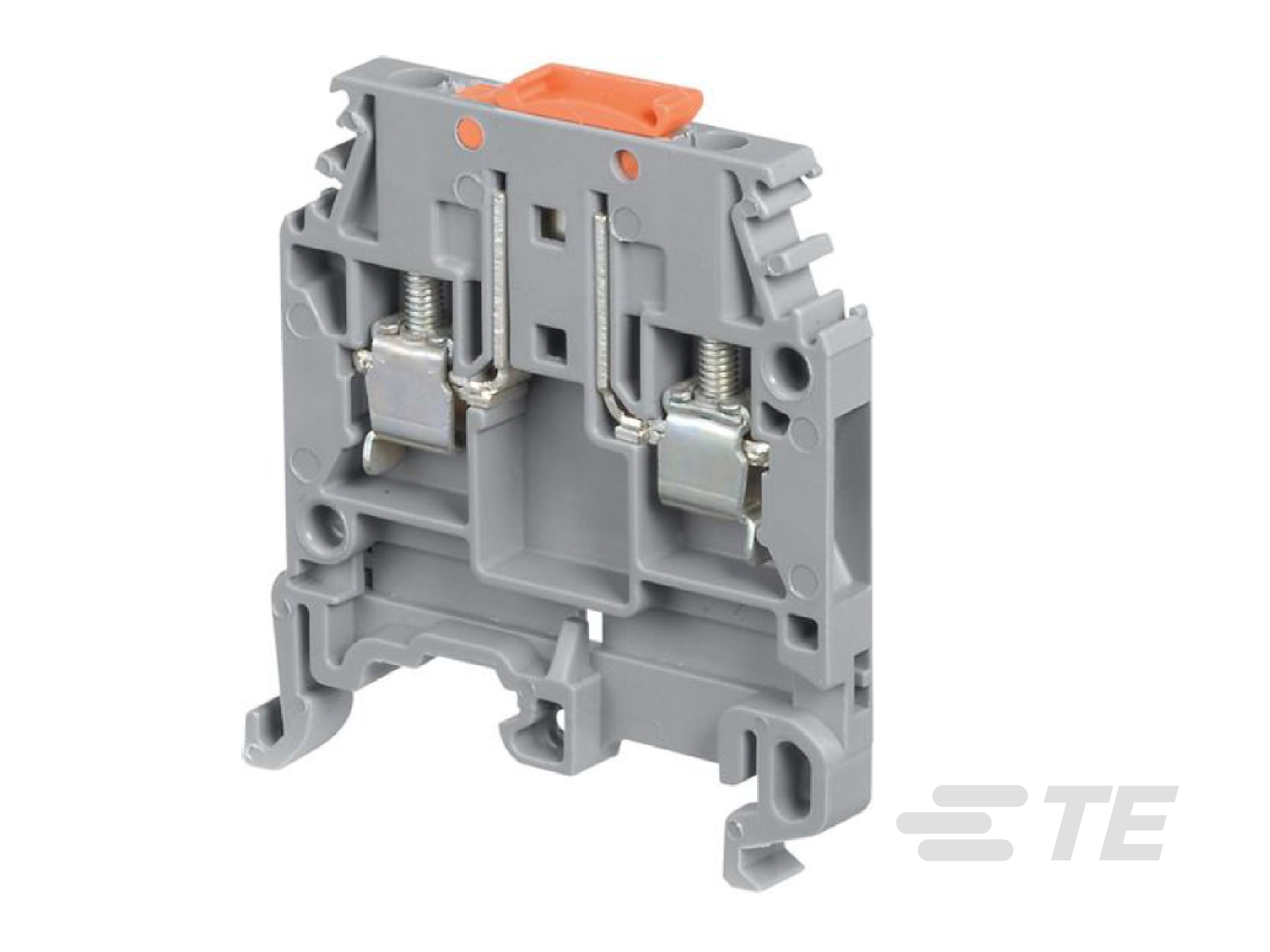 MA2.5/5.SNBTA-1SNA115505R1600