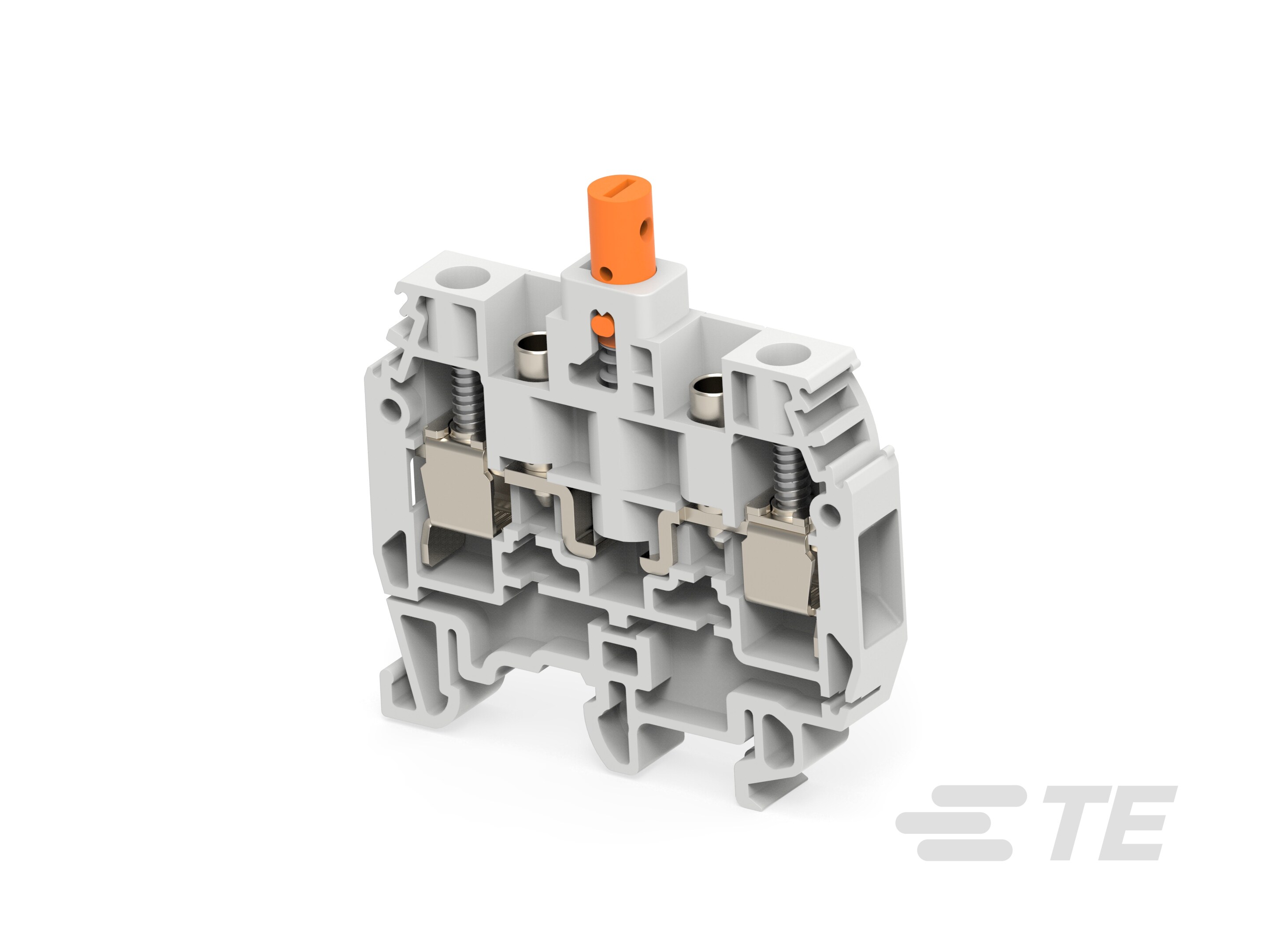 M6/8.STP1-1SNA115529R1500