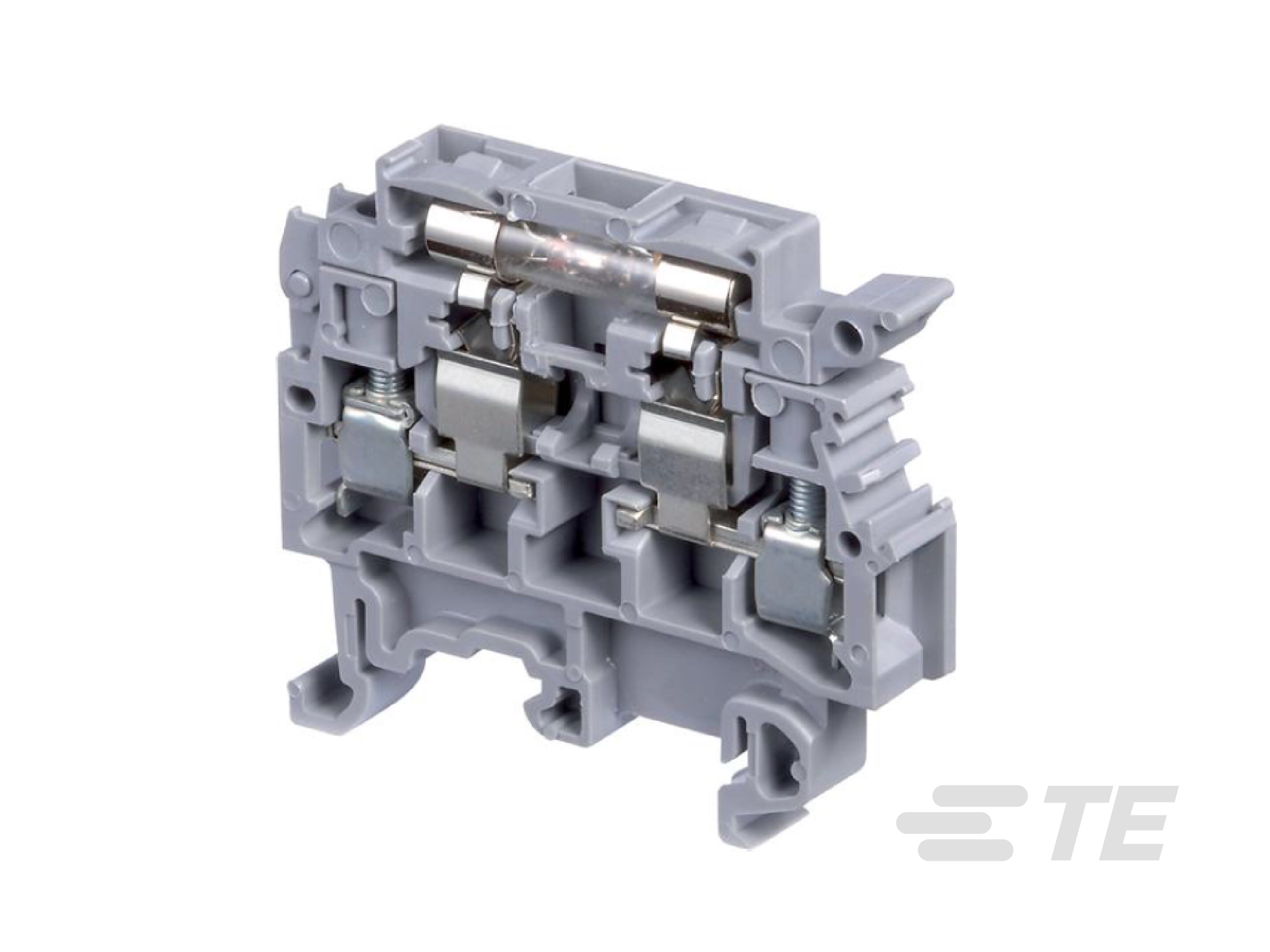 M4/8.SFDT-1SNA115665R2500