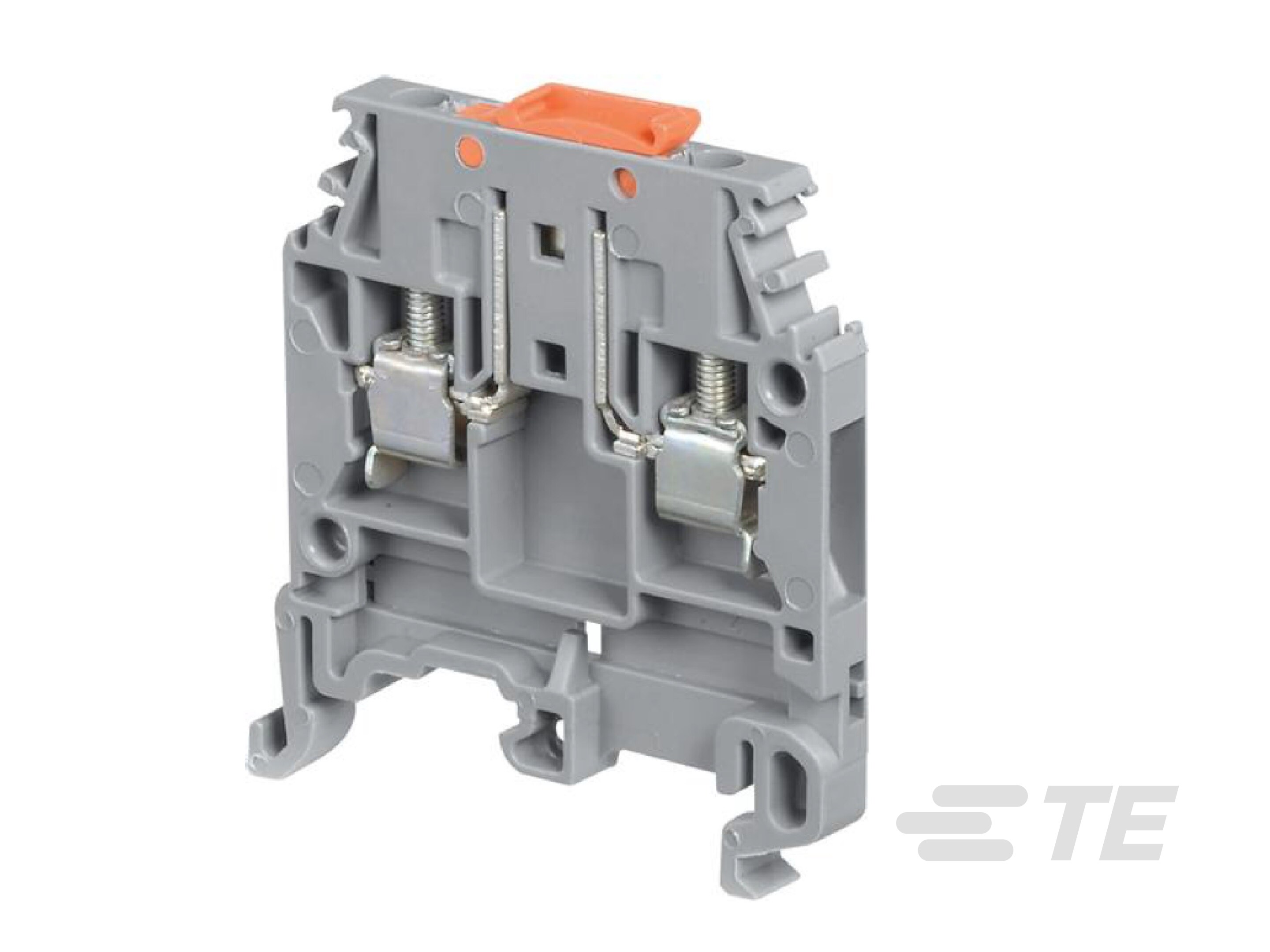 MA2.5/5.SNBT-1SNA115700R0500