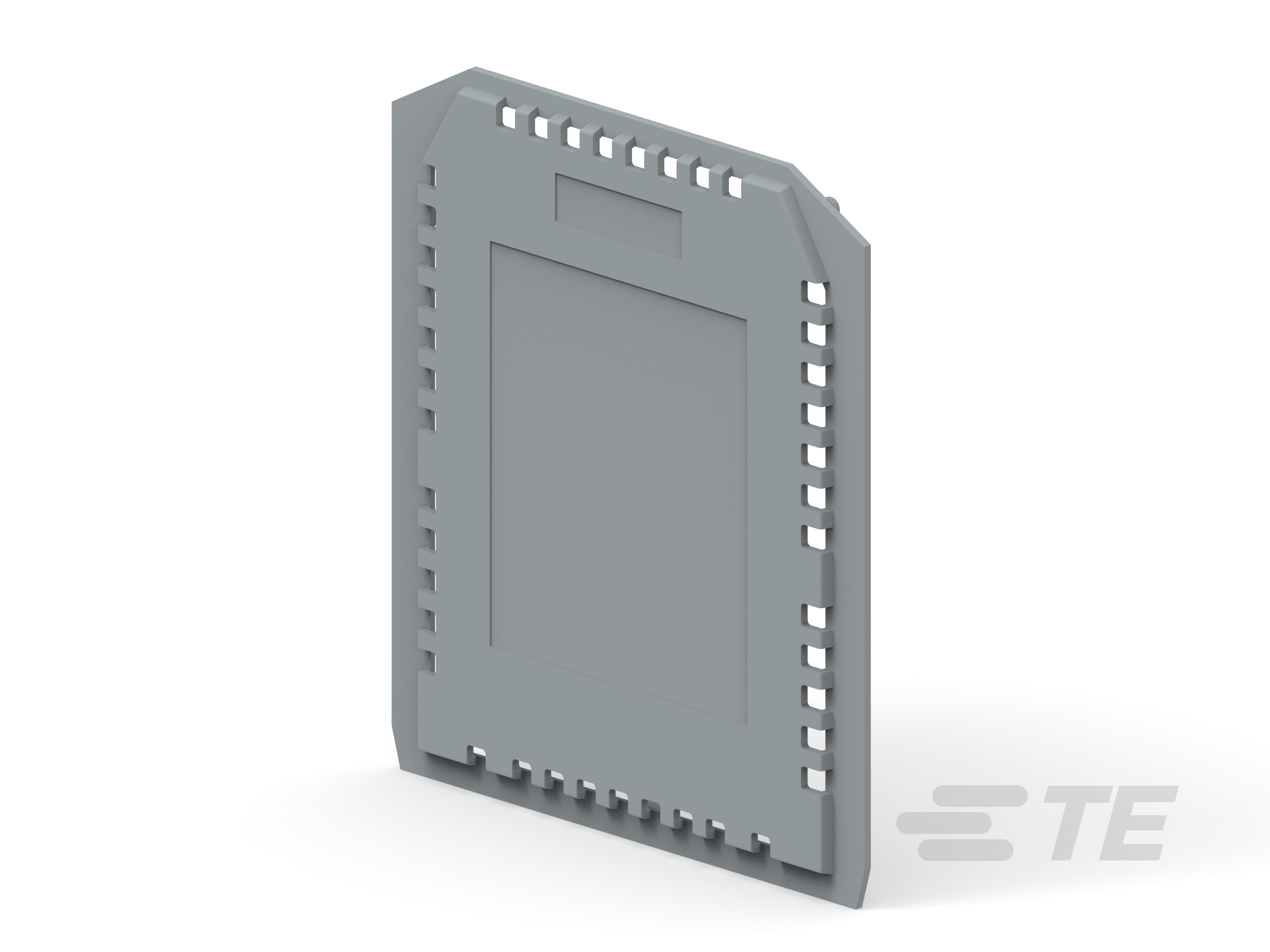 PF12.G-1SNA116520R1100