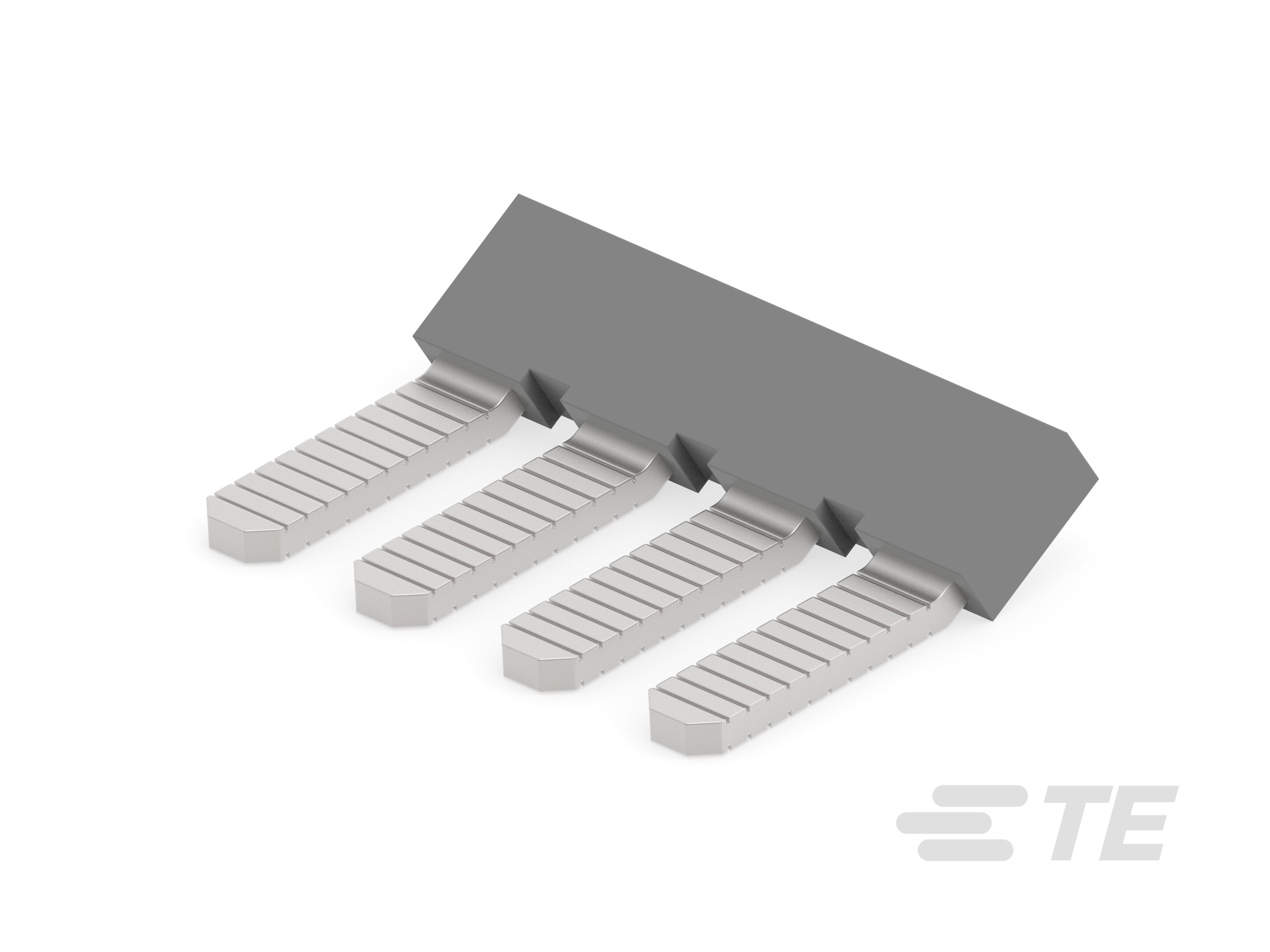 PC8-4-1SNA116540R2500