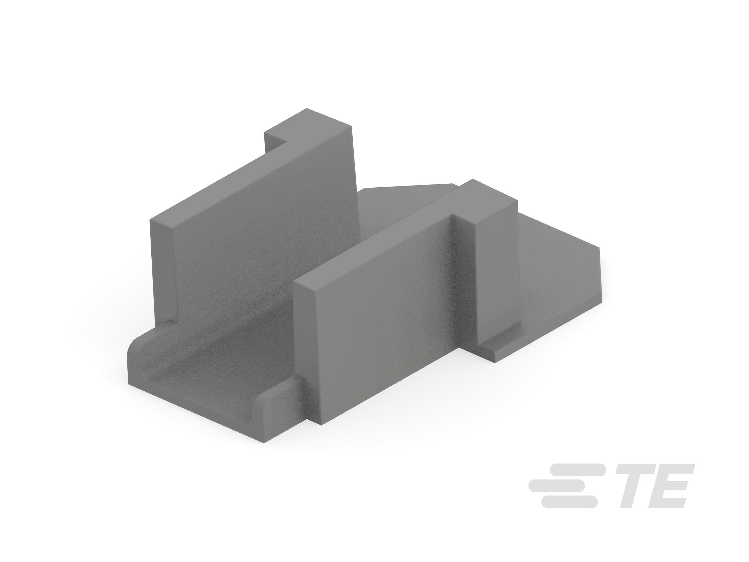 SCMA5D-1SNA116720R2100