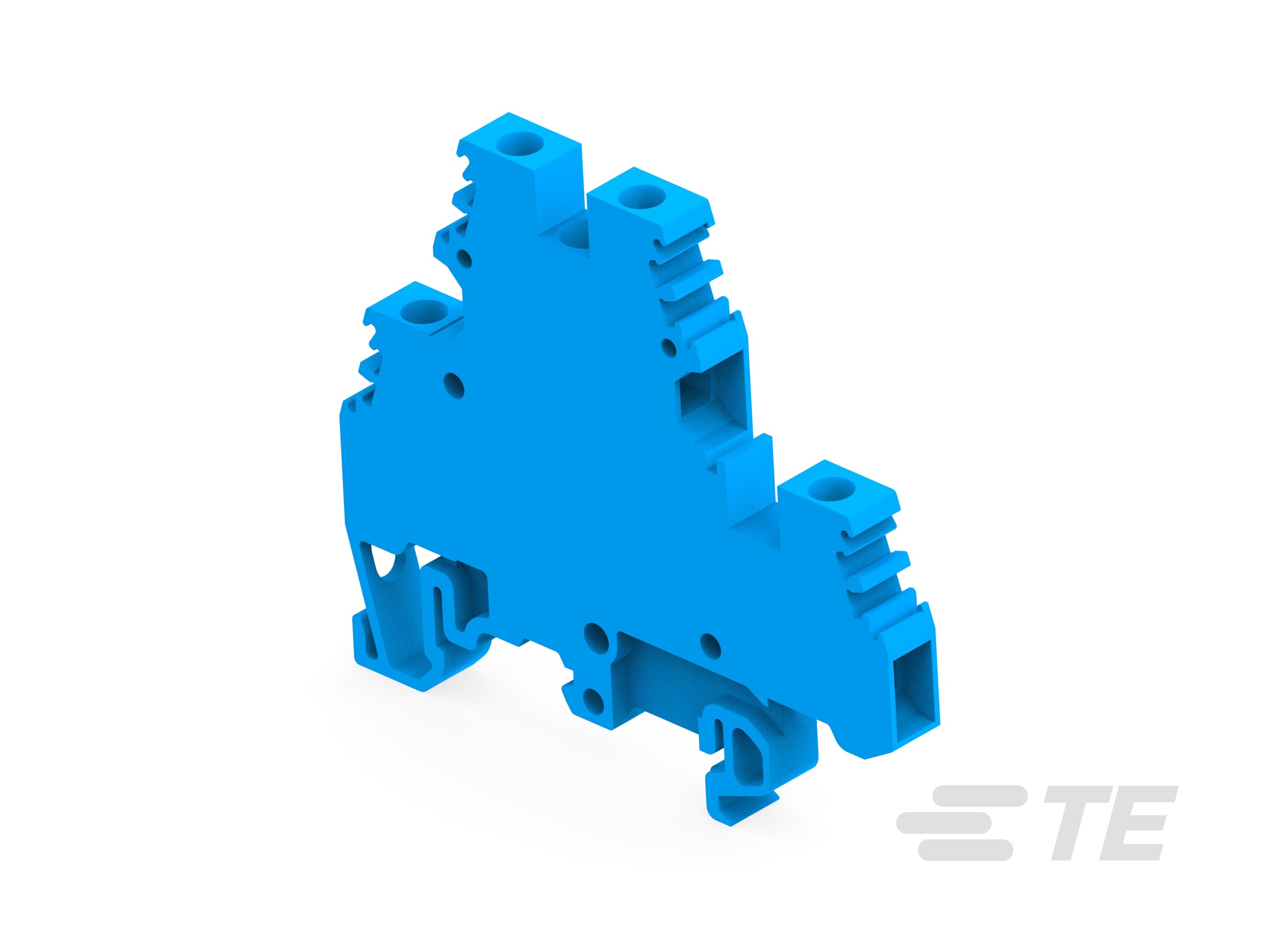 M4/6.D1.1N-1SNA125204R2200