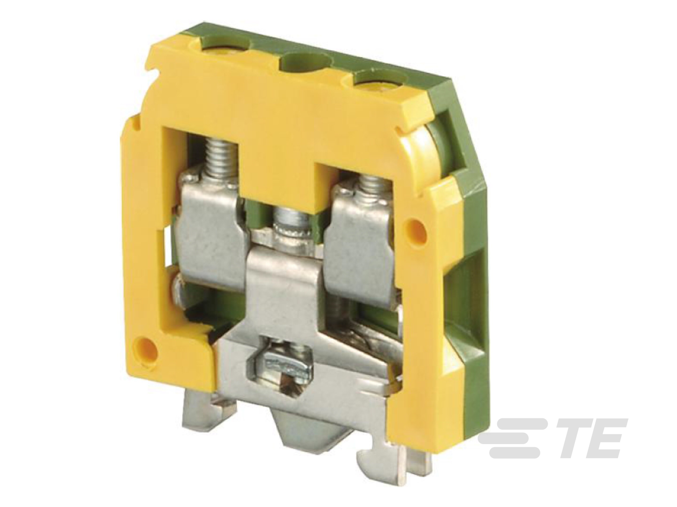 DR4/6.P-1SNA160496R2600