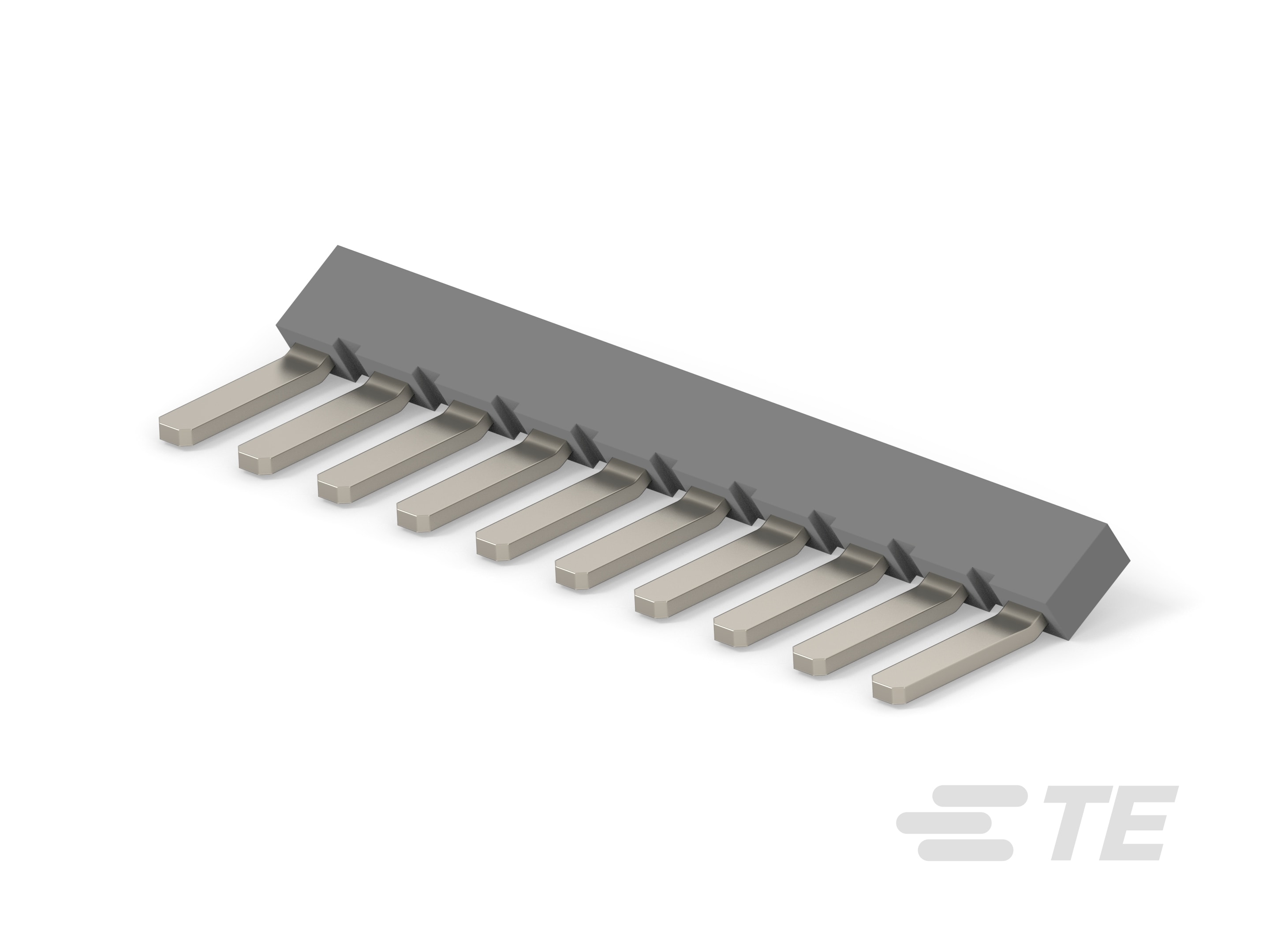 PC61-10-1SNA163311R2200