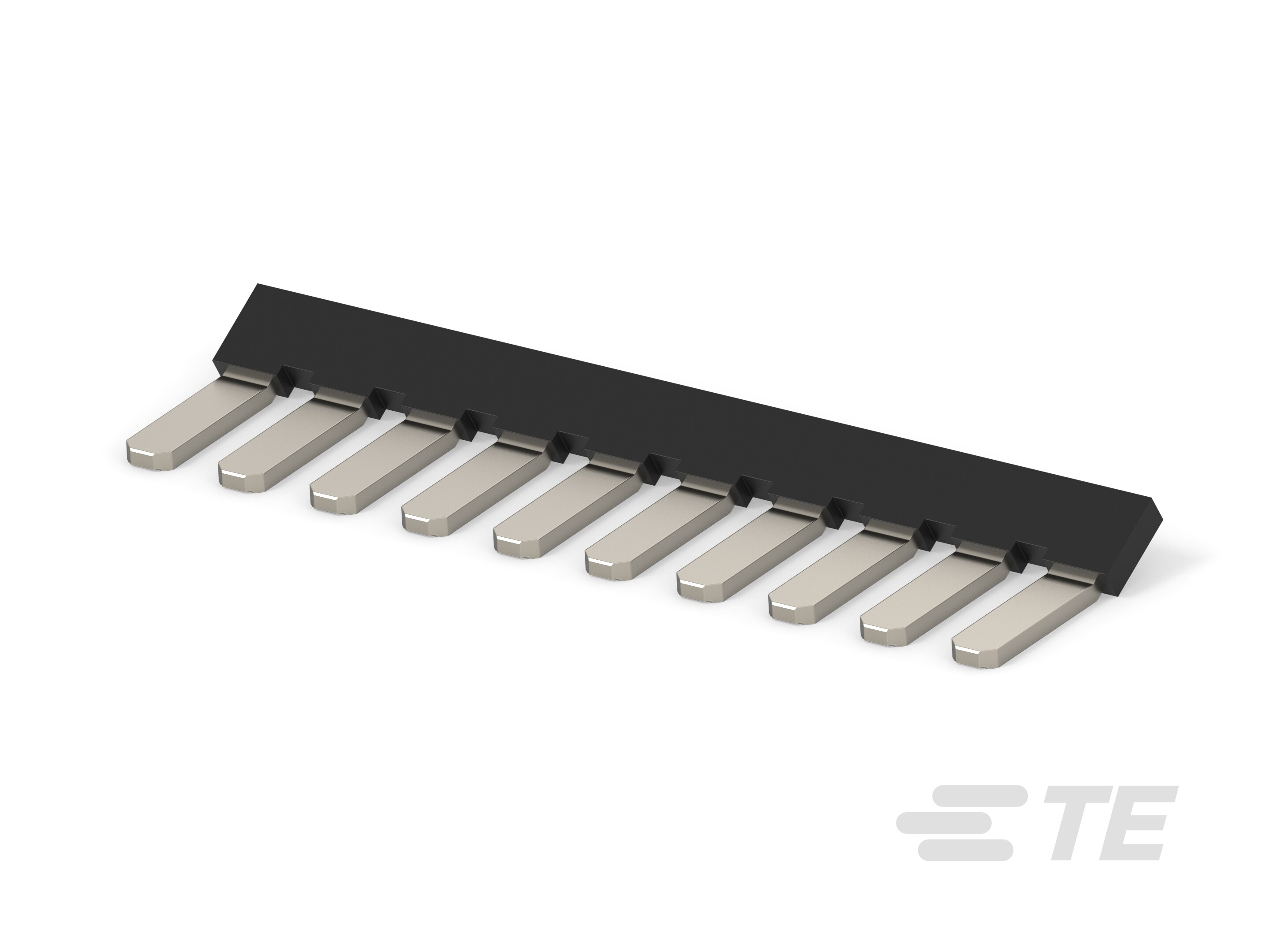 PC8-10-1SNA163313R2400