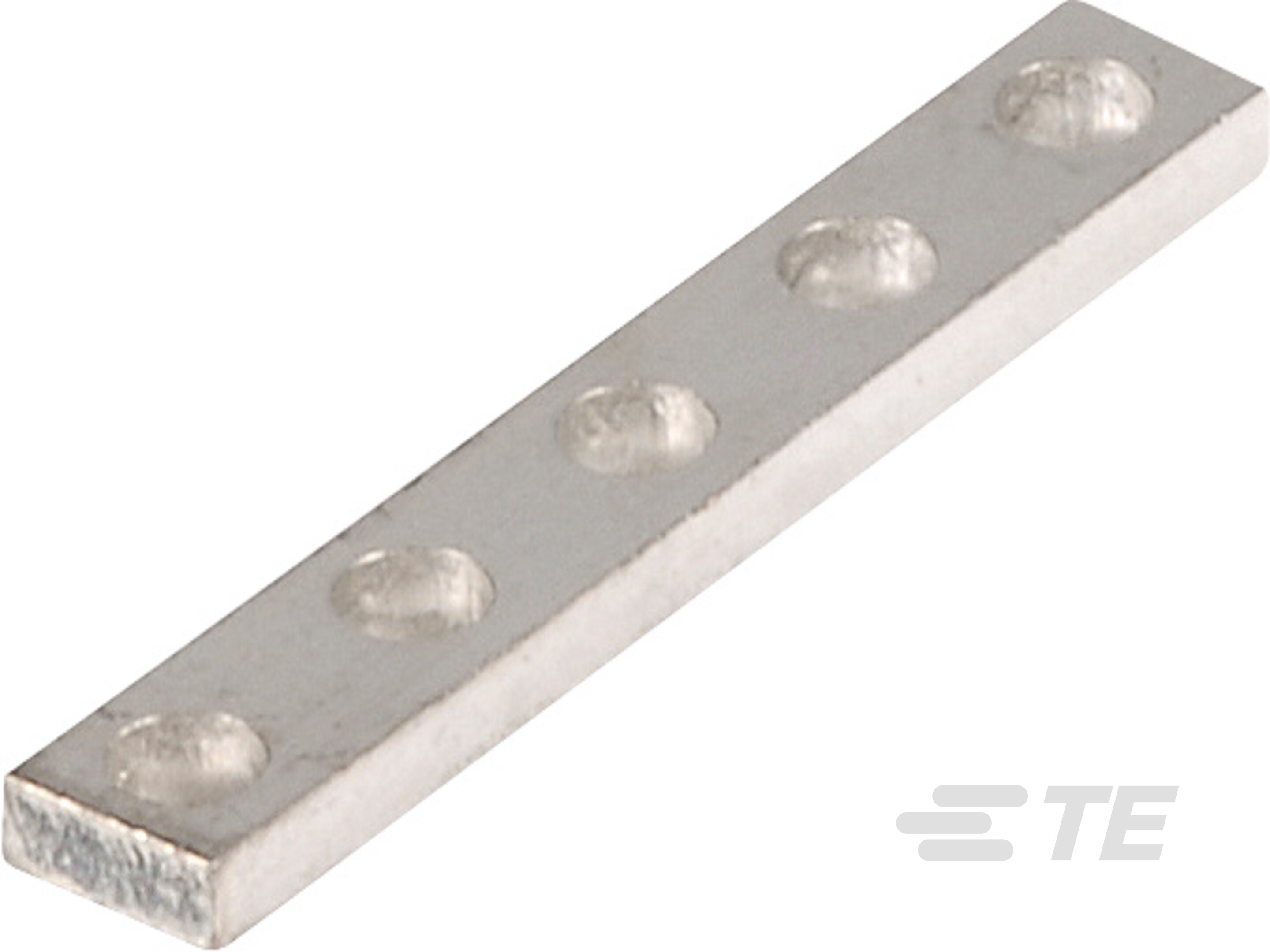 BJS6-4-1SNA164575R2400