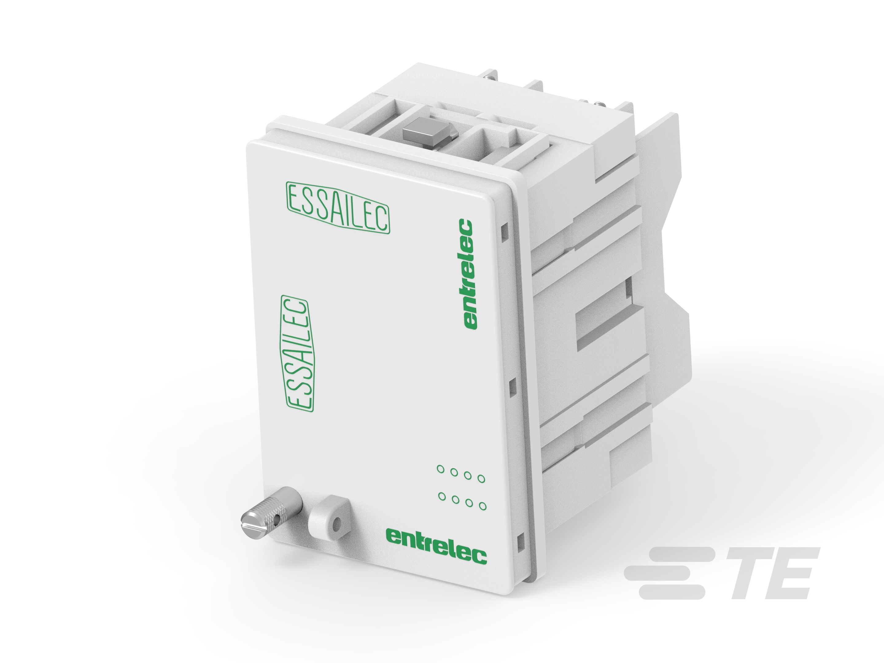 CC-E-VA-6.6-1SNA166625R2000