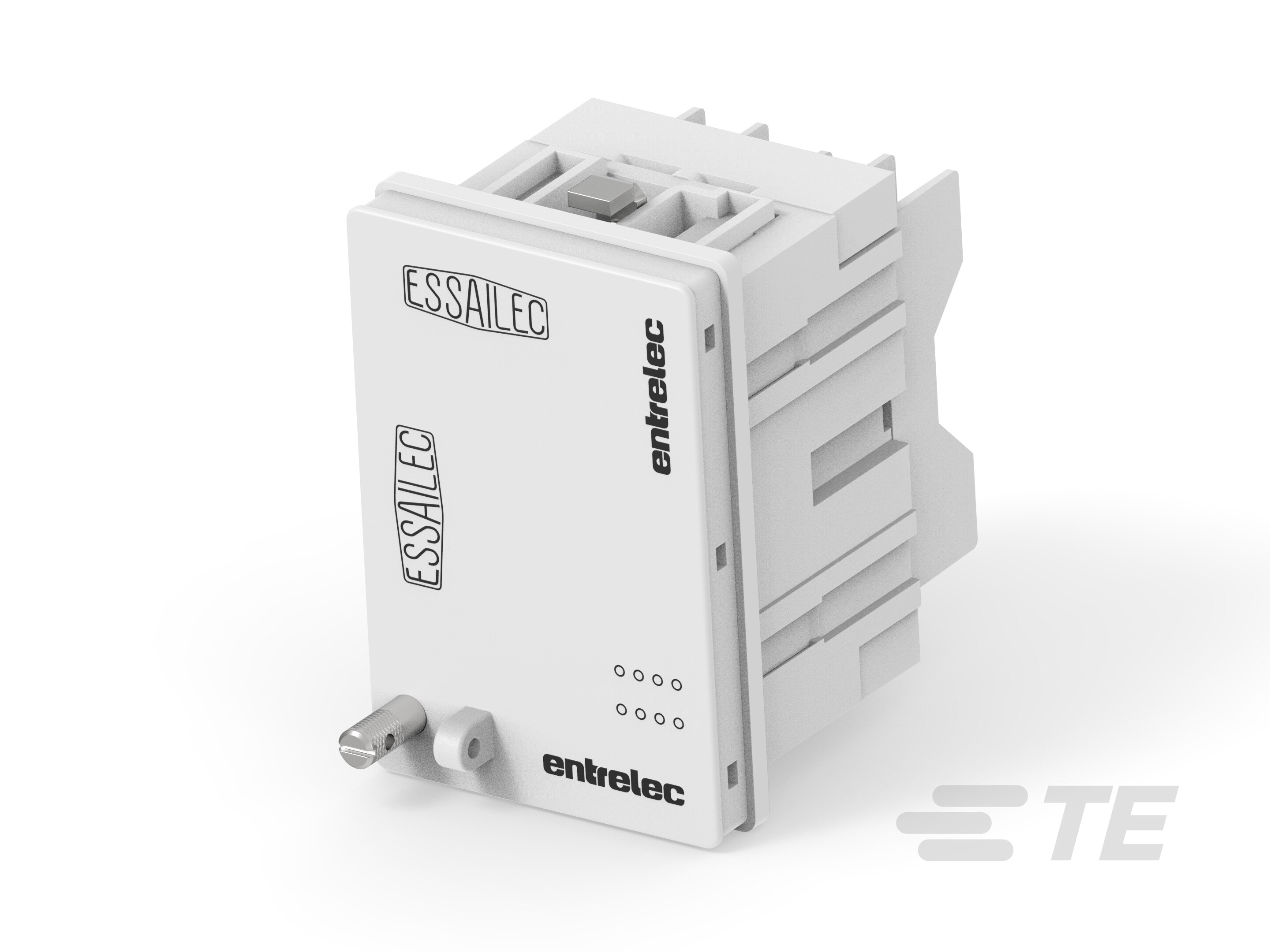 TC-E-VA-2-2-1SNA166627R2200