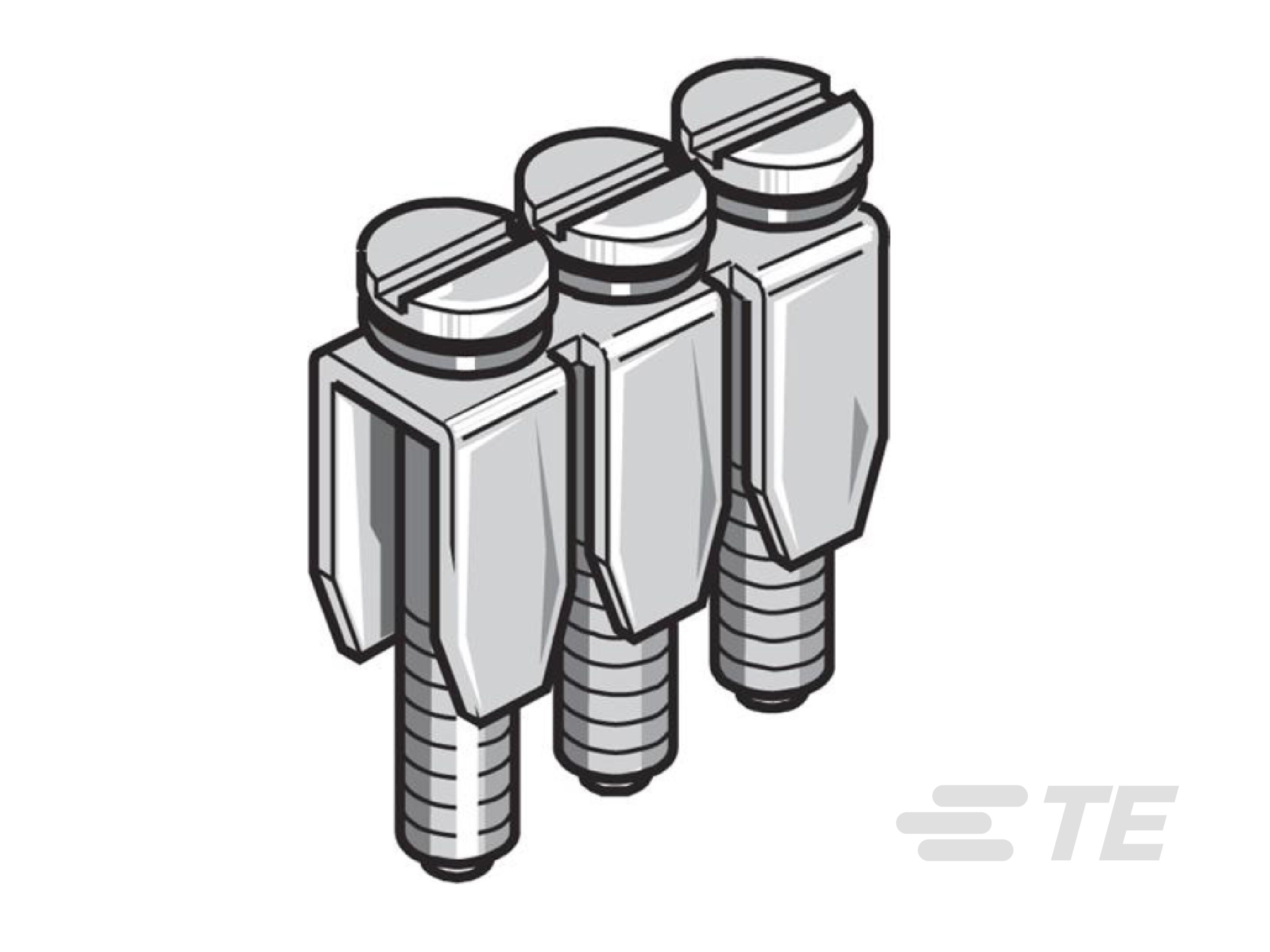 BJM8-1SNA168523R2400