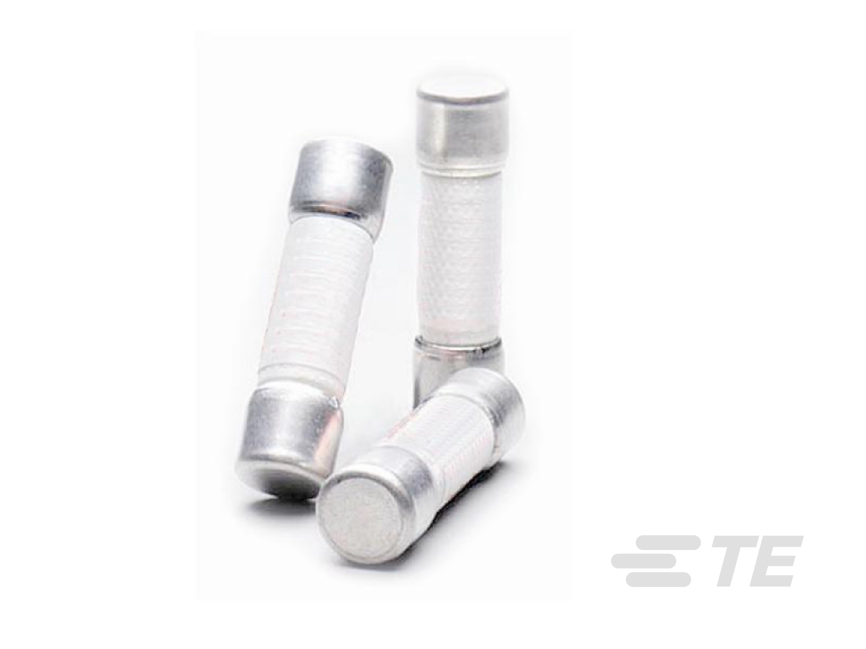 FU633-1SNA168556R0500