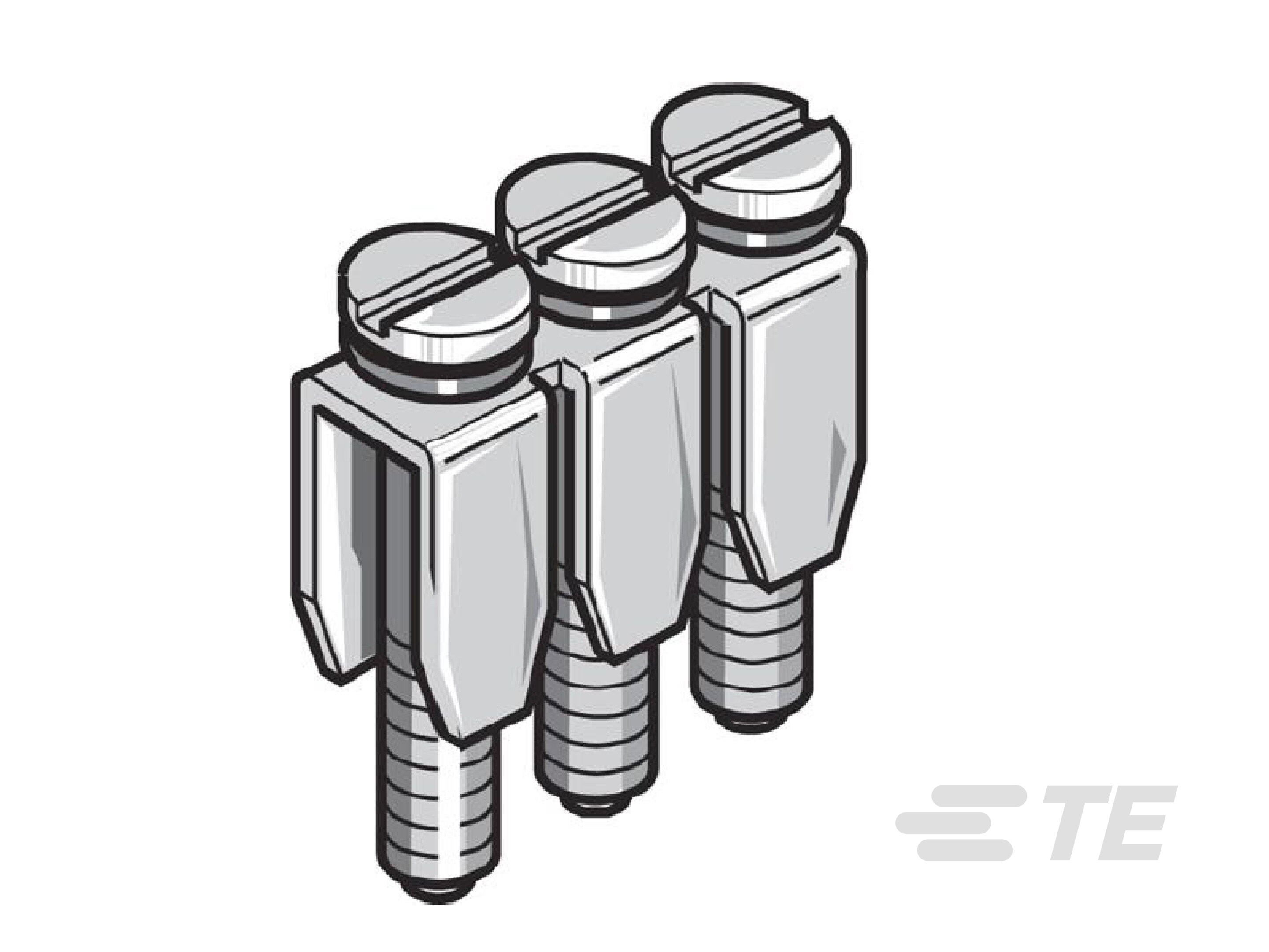 BJM62-1SNA173221R2200