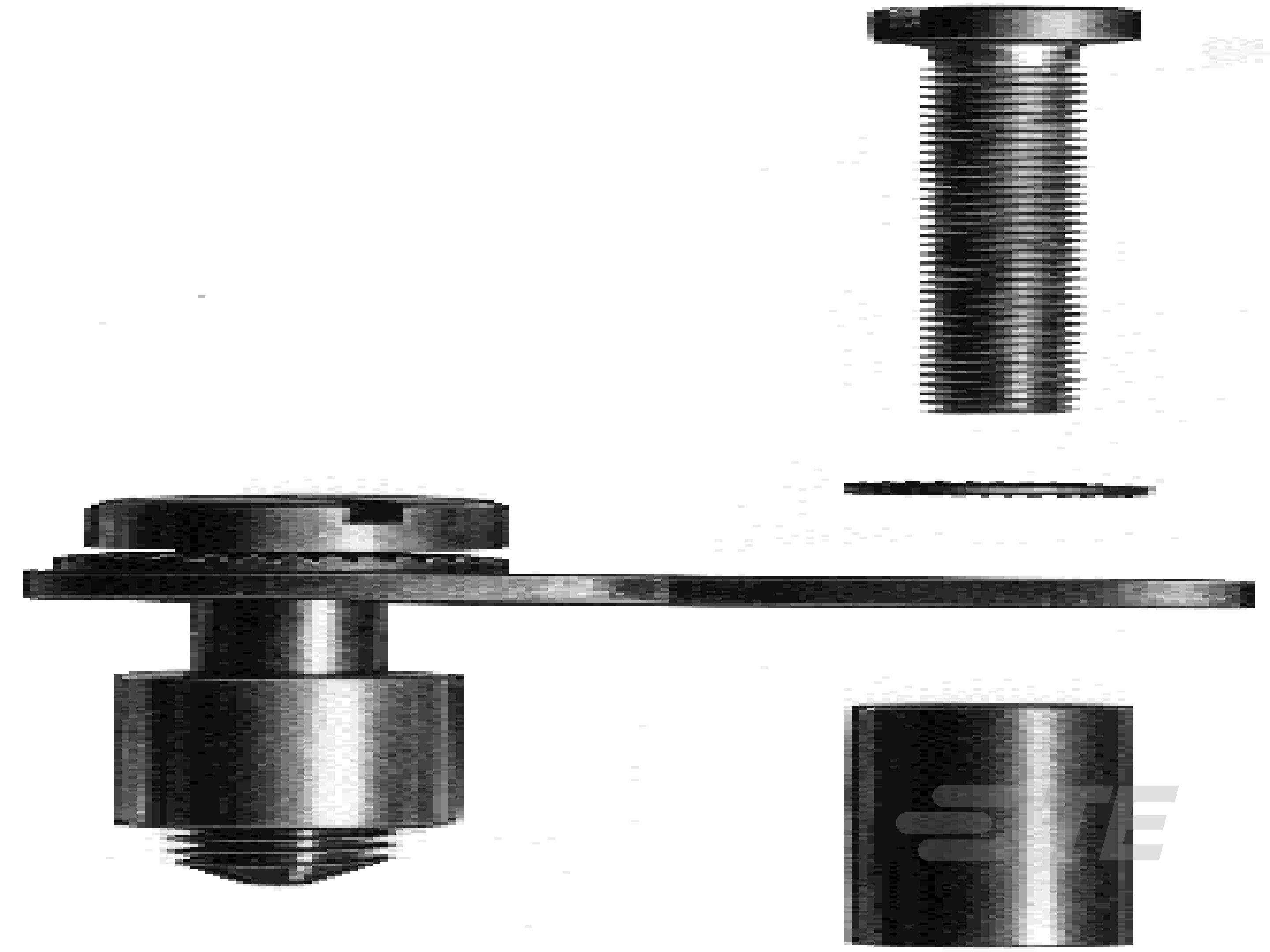 BJPD6-1SNA173223R2400