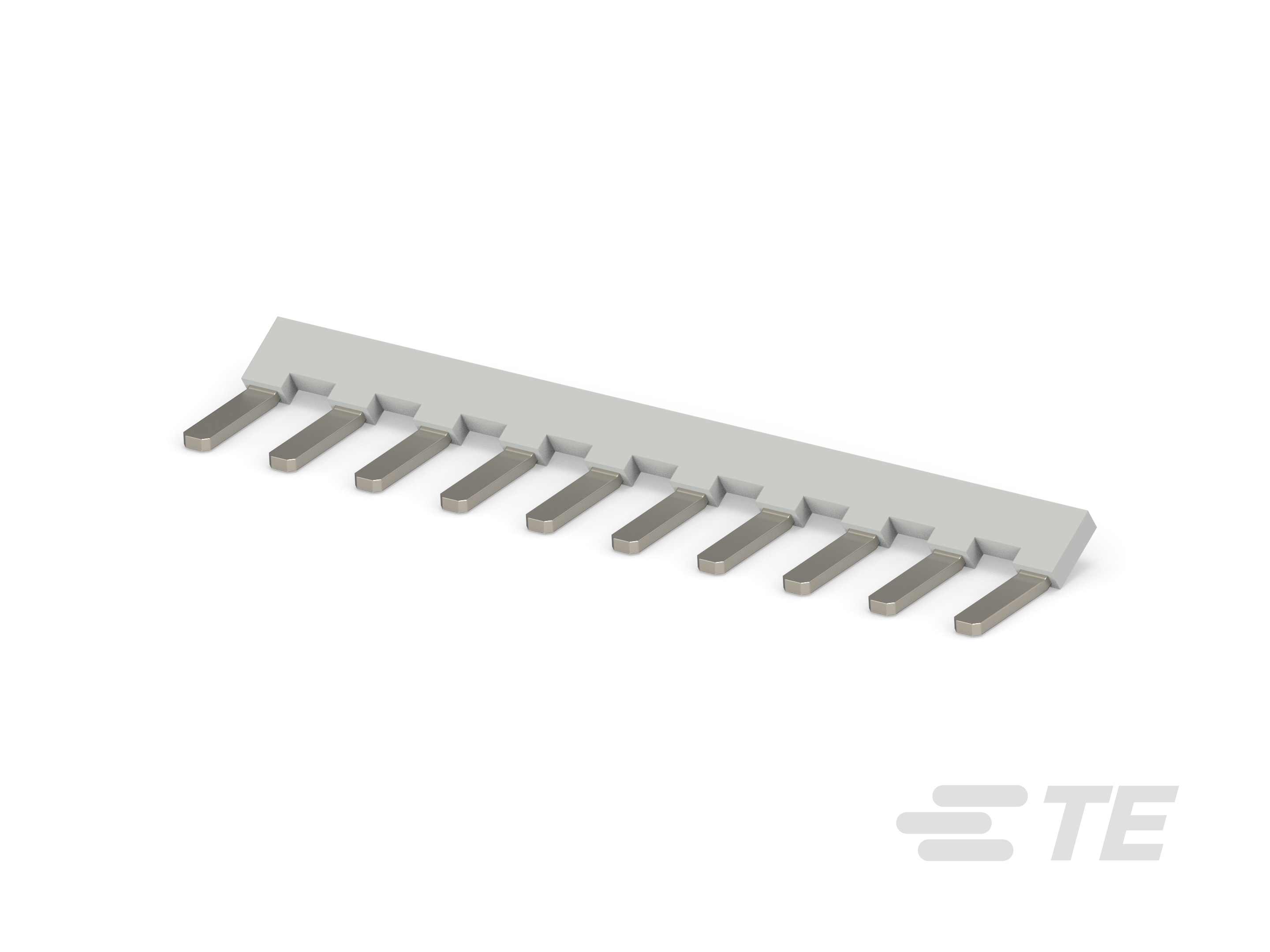 PC10-10-1SNA163315R2600