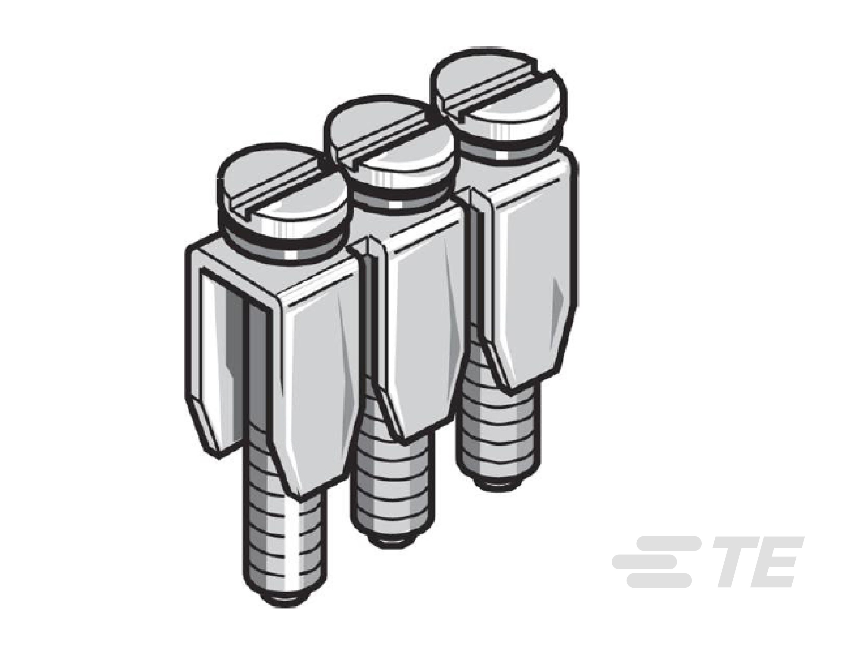 BJM10-1SNA173615R2500