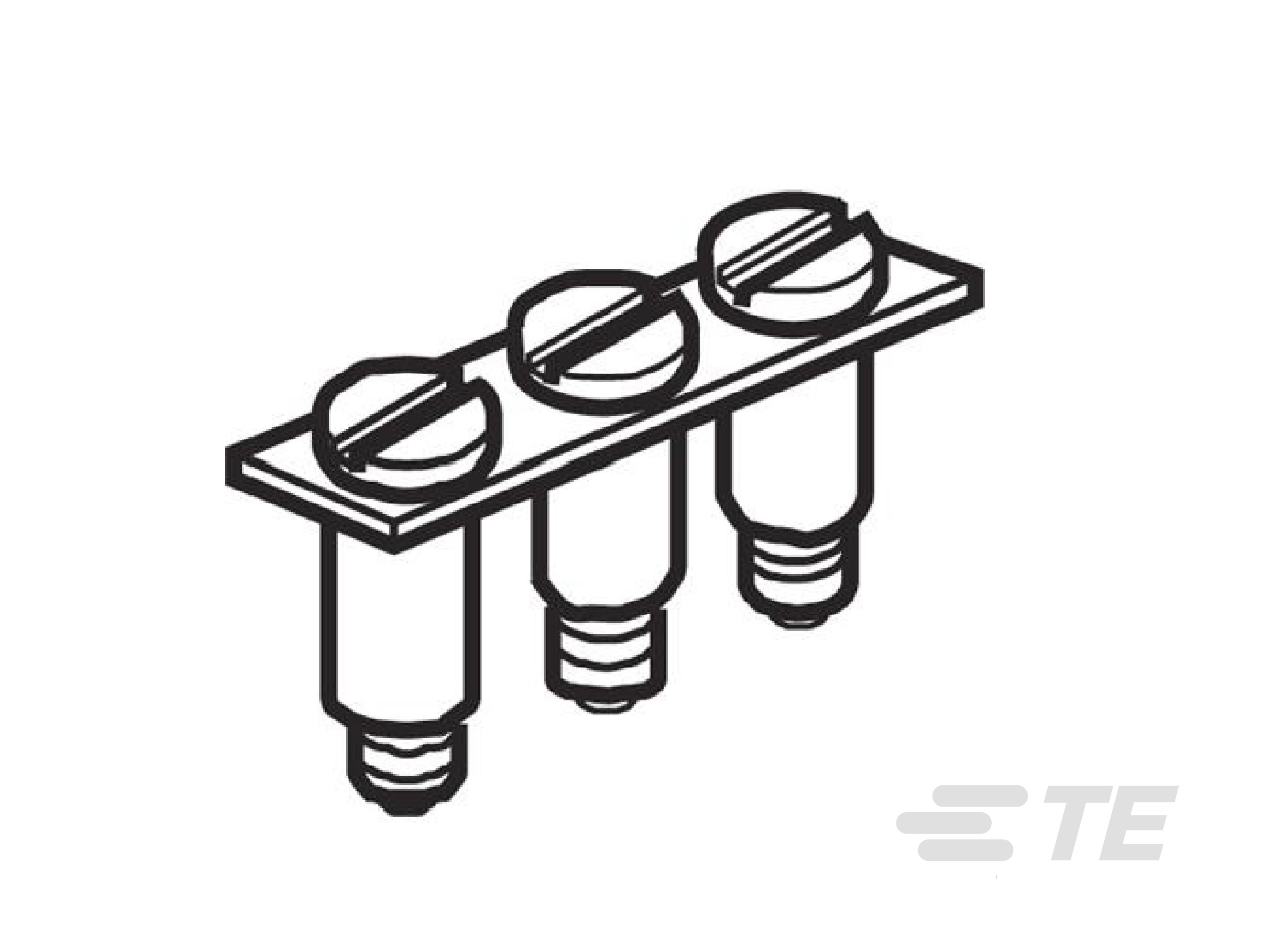 BJM5-DR-10-1SNA176059R0600