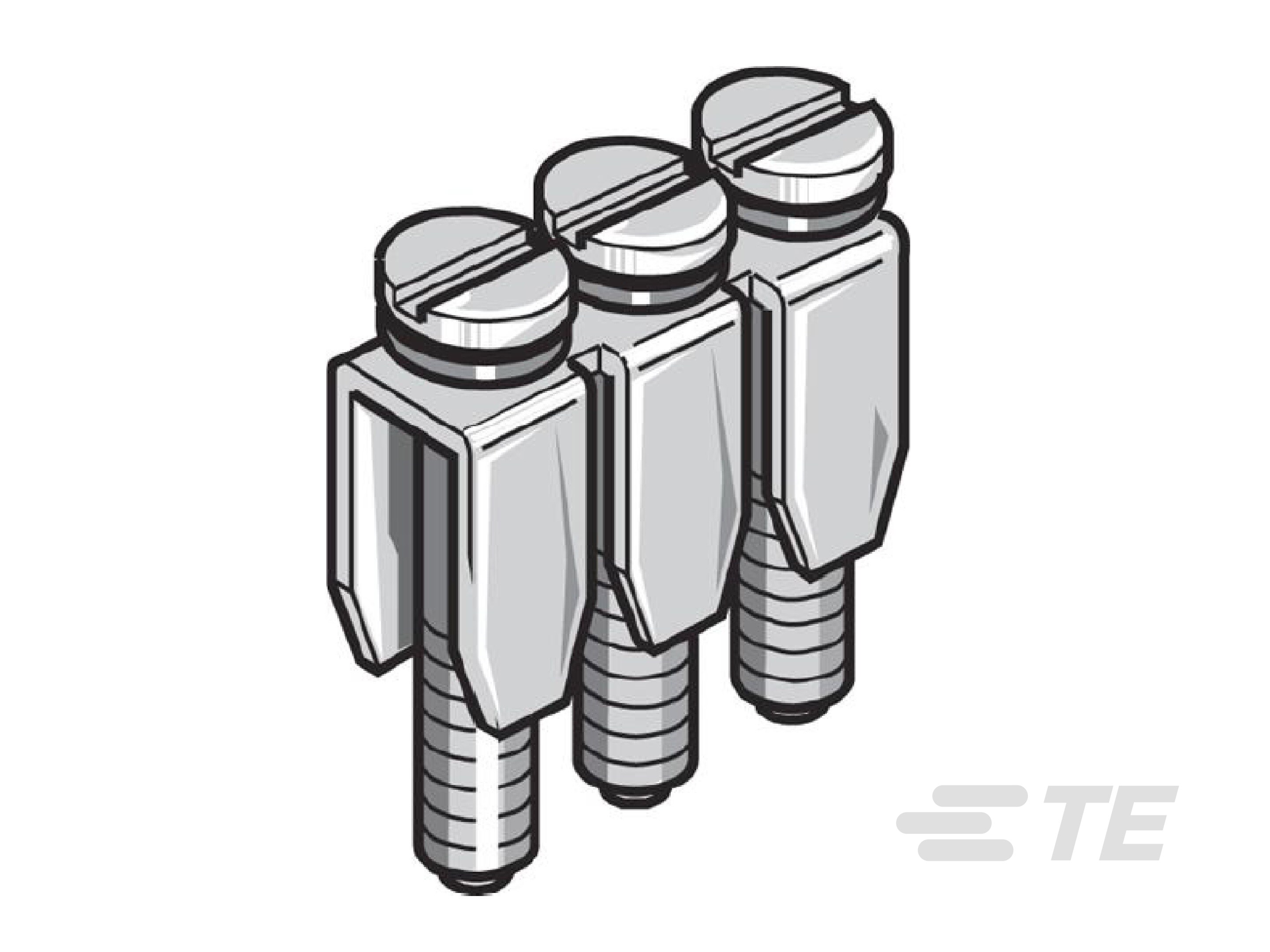 BJM5-1SNA176273R0100