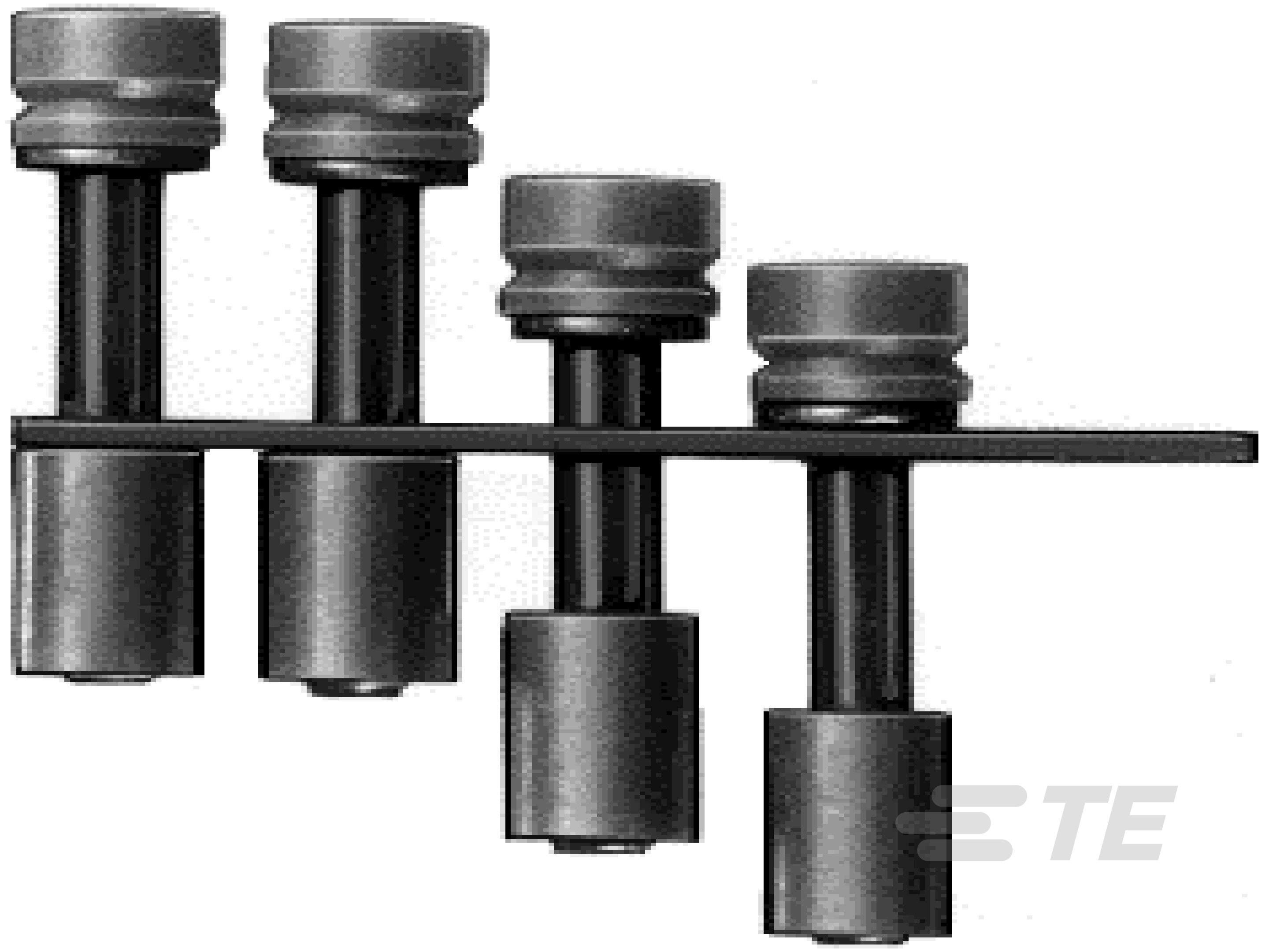 BJMI12-2-1SNA179626R0600