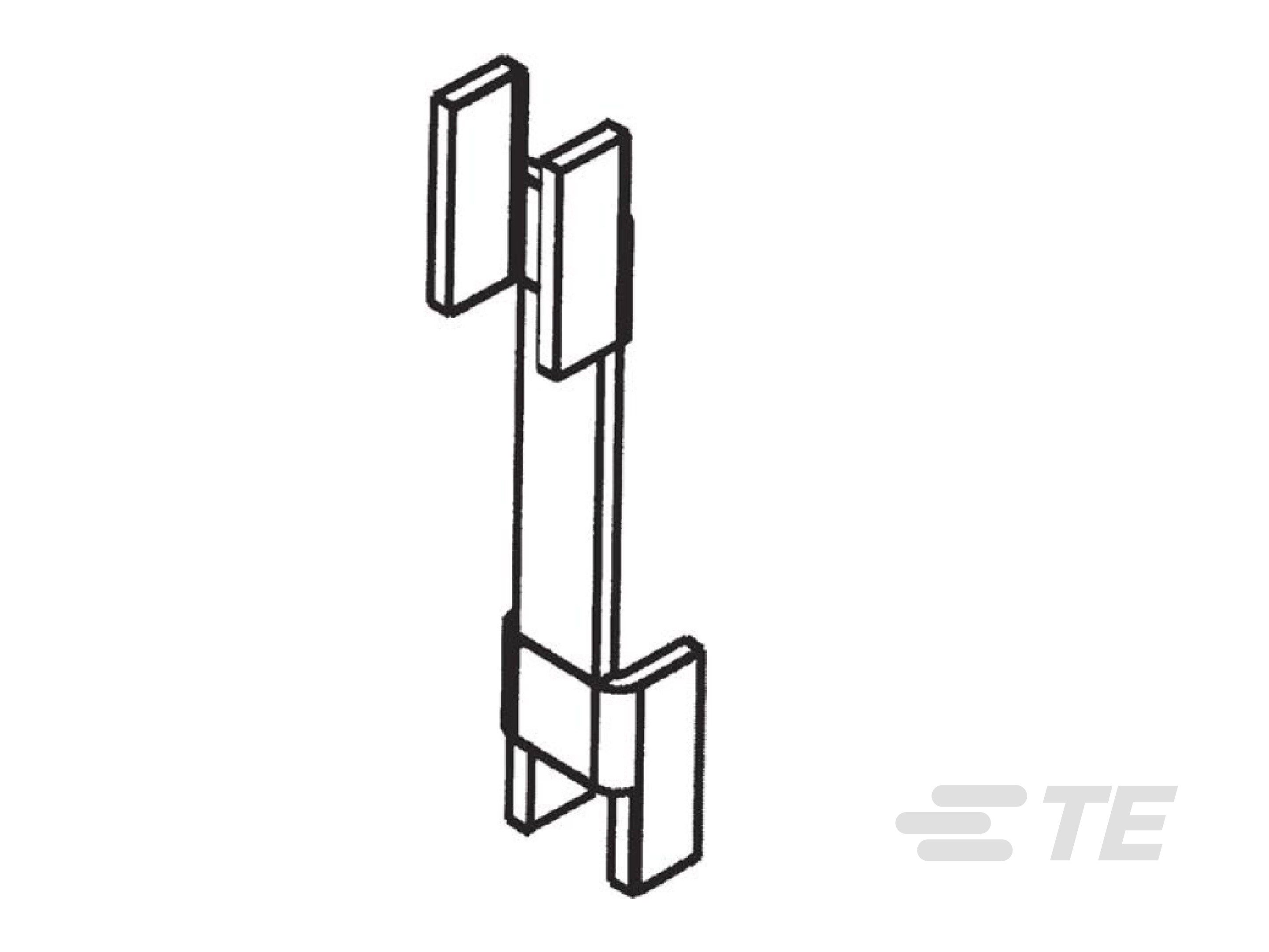 ITVE-1SNA179694R0300