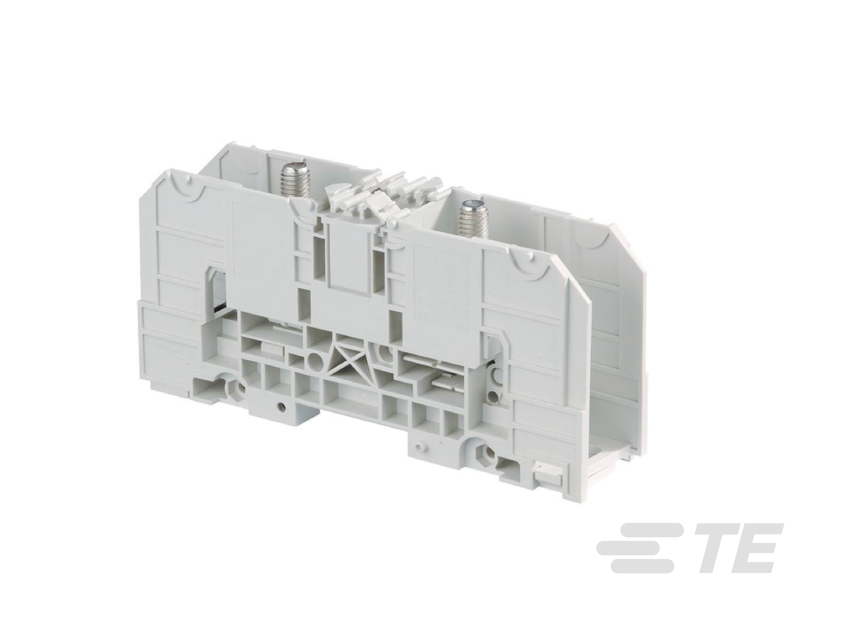 D120/42.FF-1SNA190003R2200