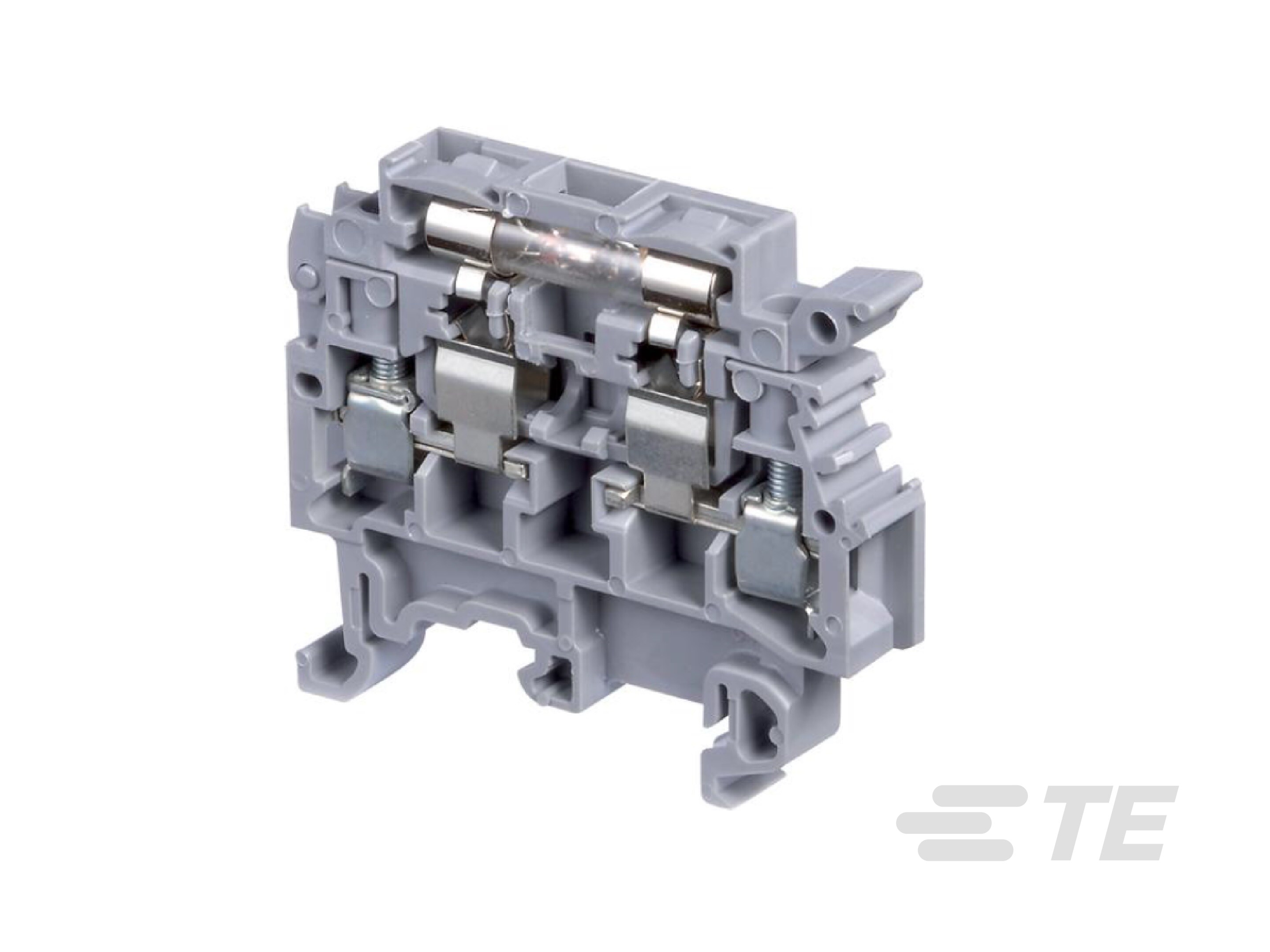 D2.5/8.ADO.1-1SNA199063R2200