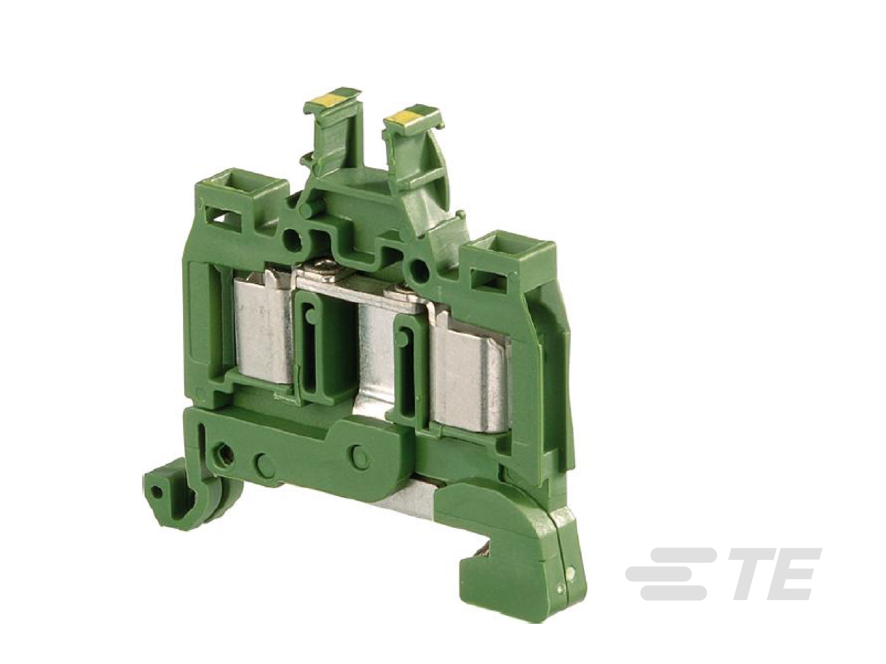 D1.5/6.P.ADO-1SNA199098R2600