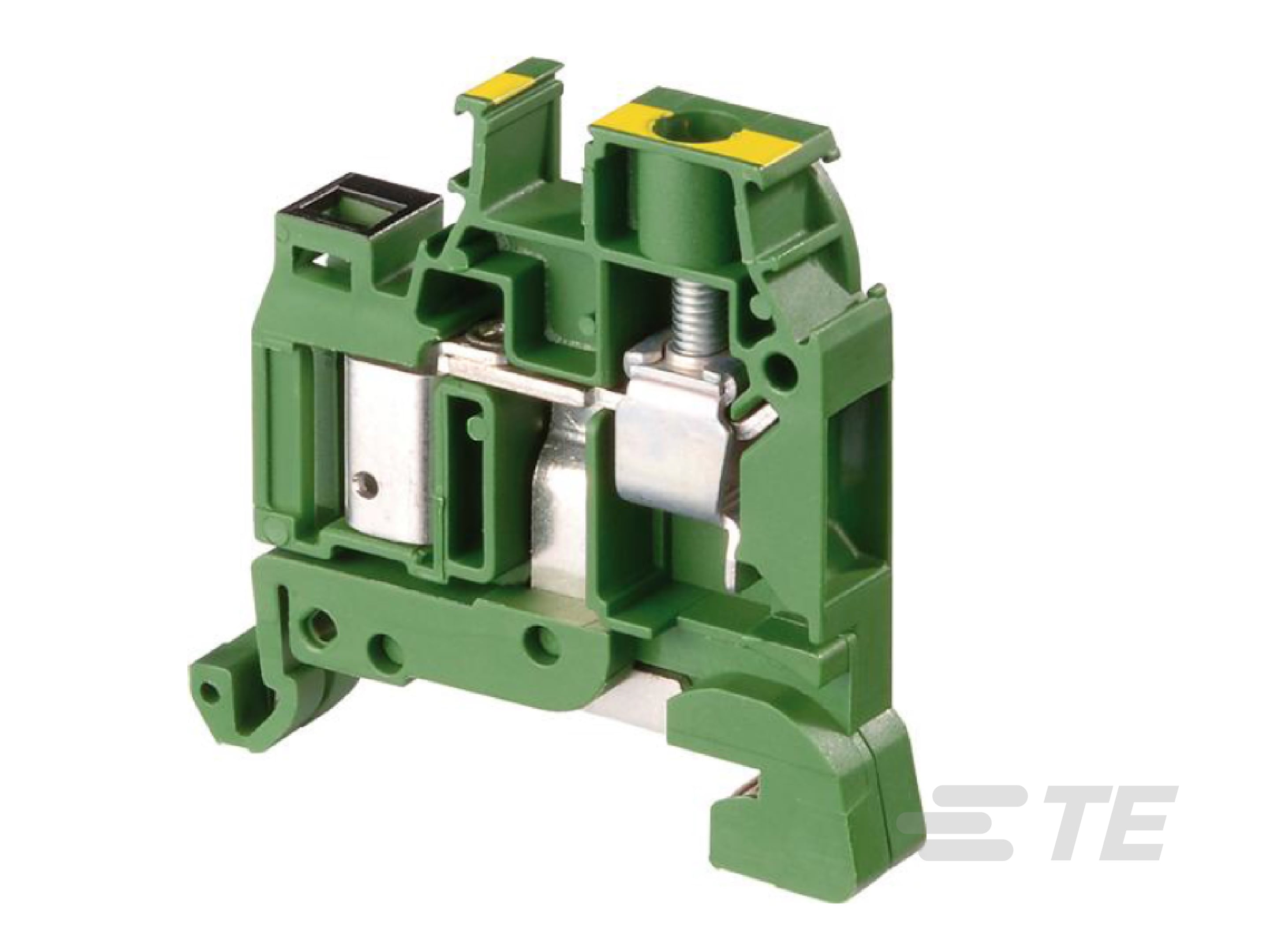 D6/8.P.ADO-1SNA199118R2600