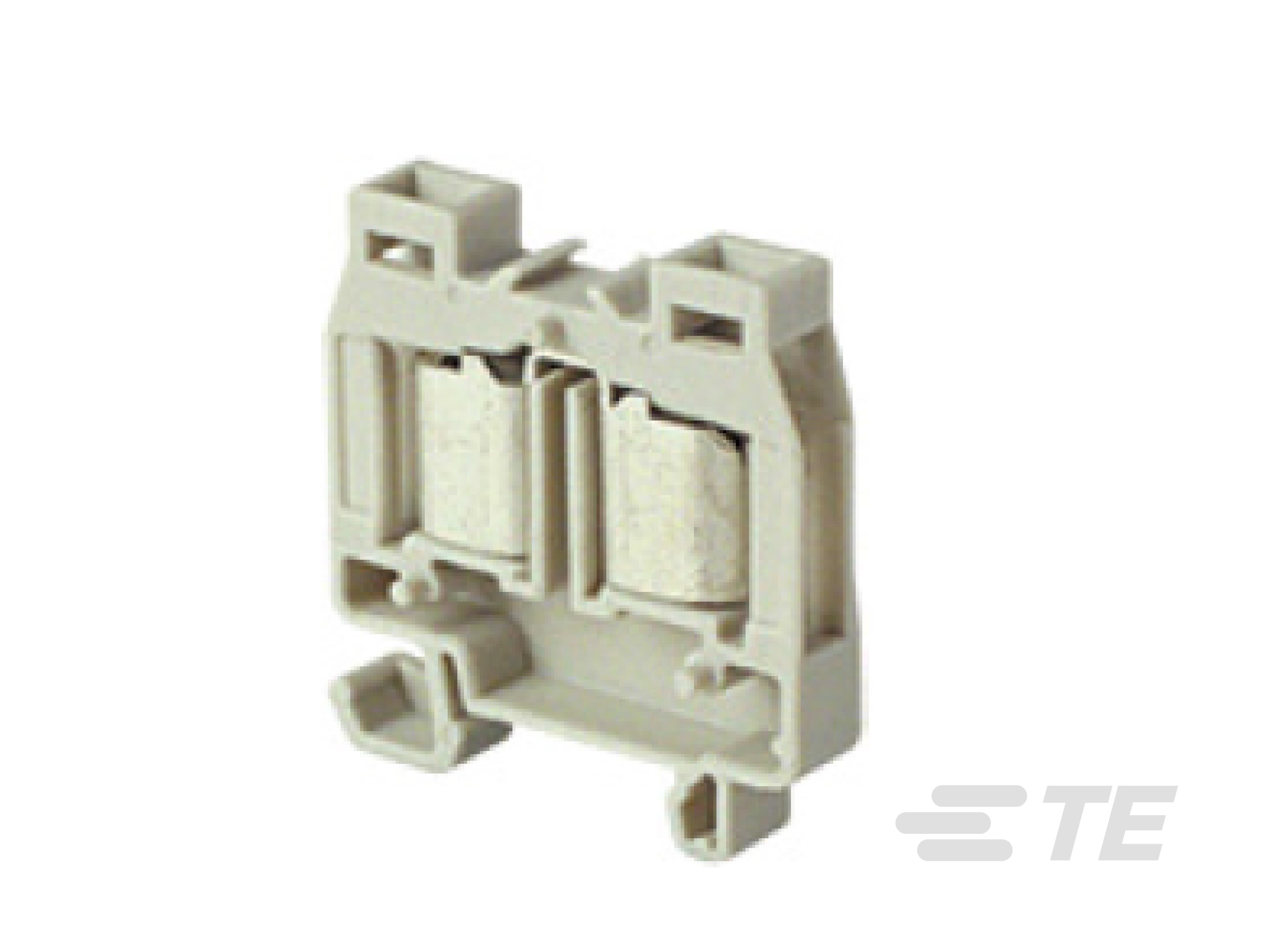 DR1.5/6.N.ADO-1SNA199285R2600