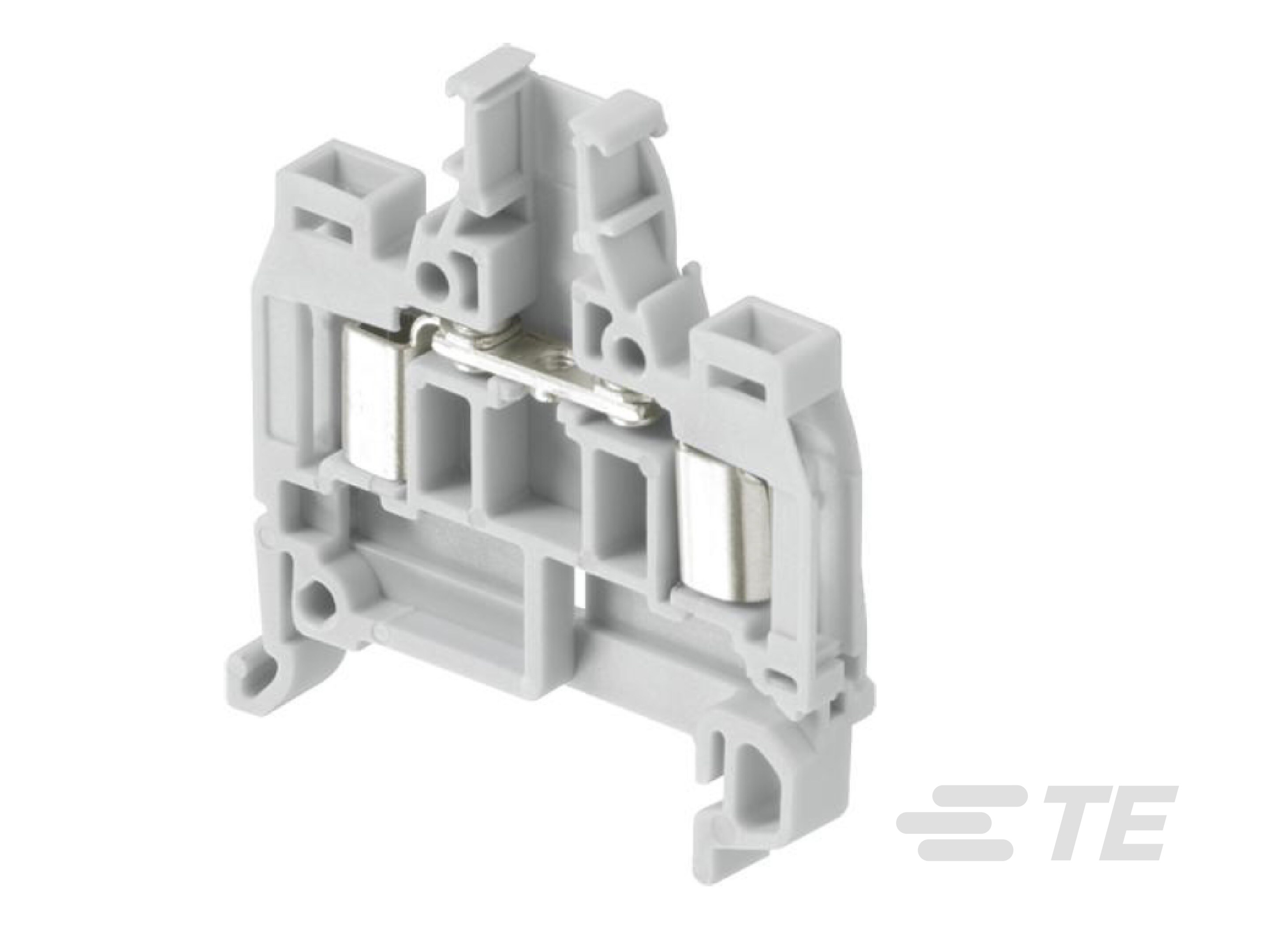 D1/5.N.ADO-1SNA199565R2600