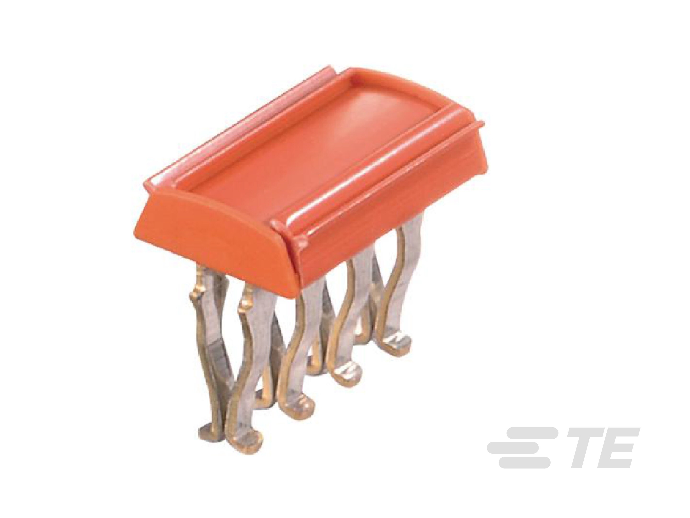 BJADO5-10-1SNA205963R0300